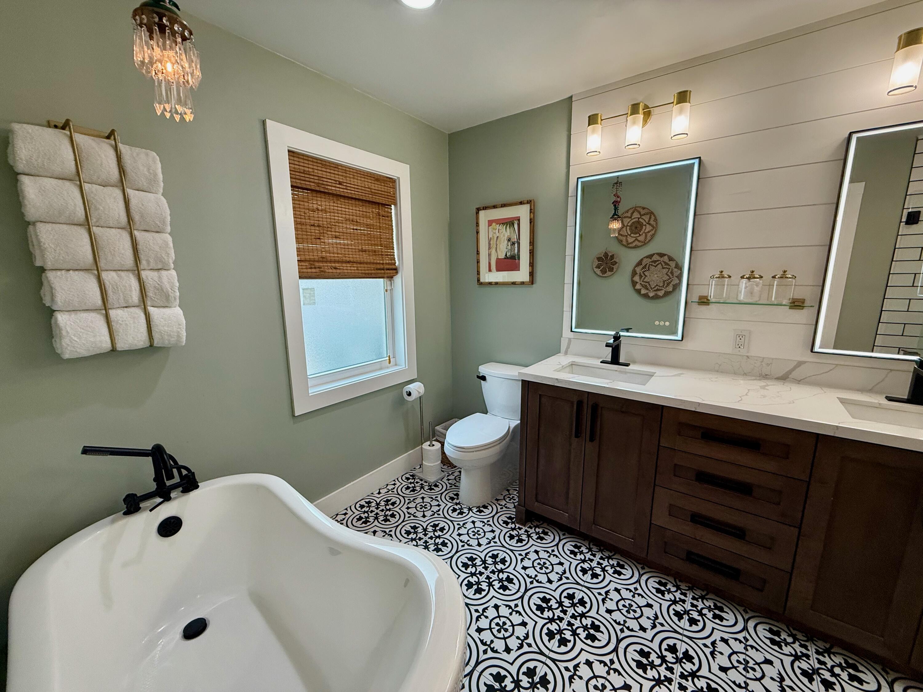 EASTWOOD 7TH ADDN - Residential