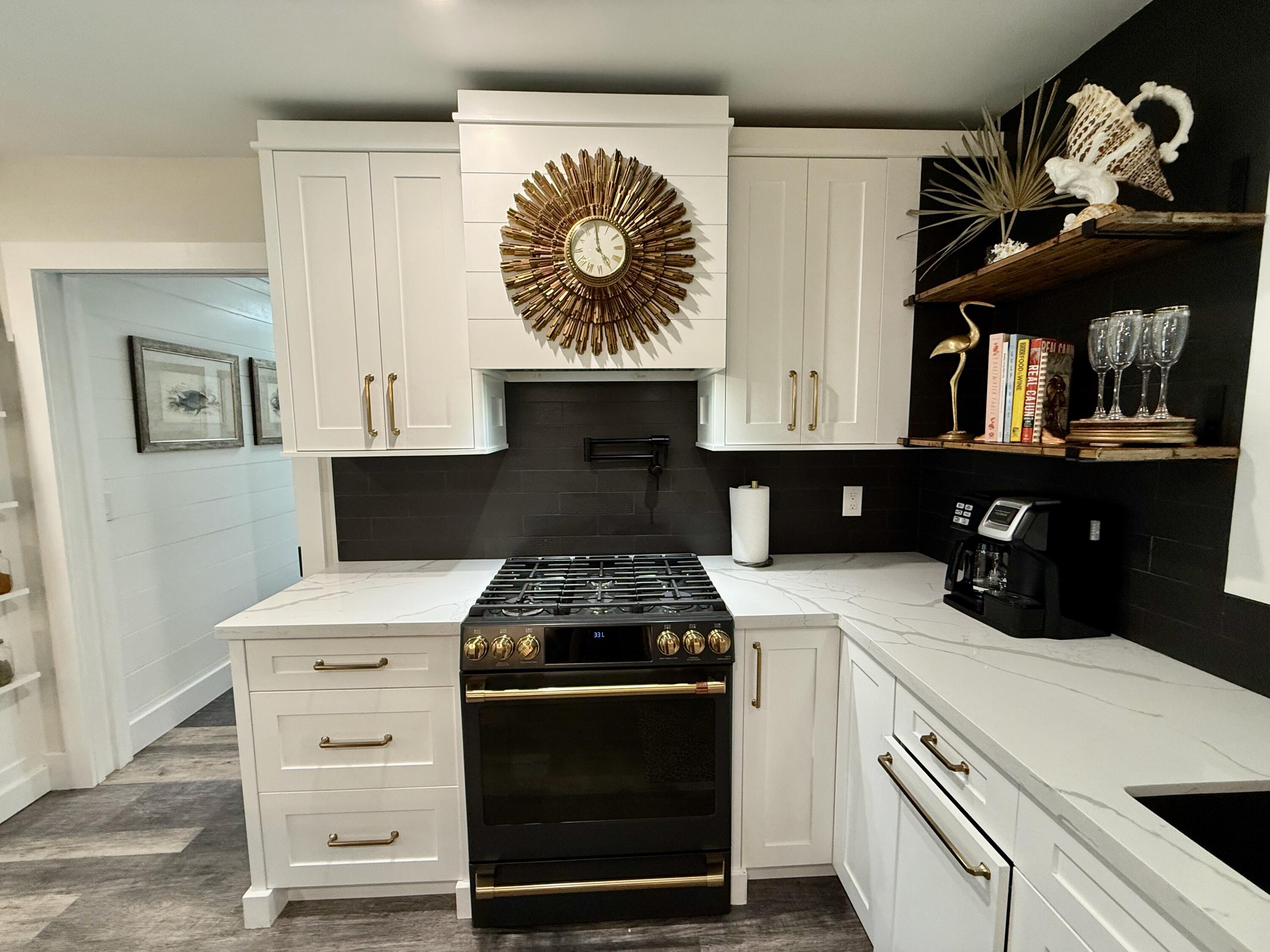 EASTWOOD 7TH ADDN - Residential