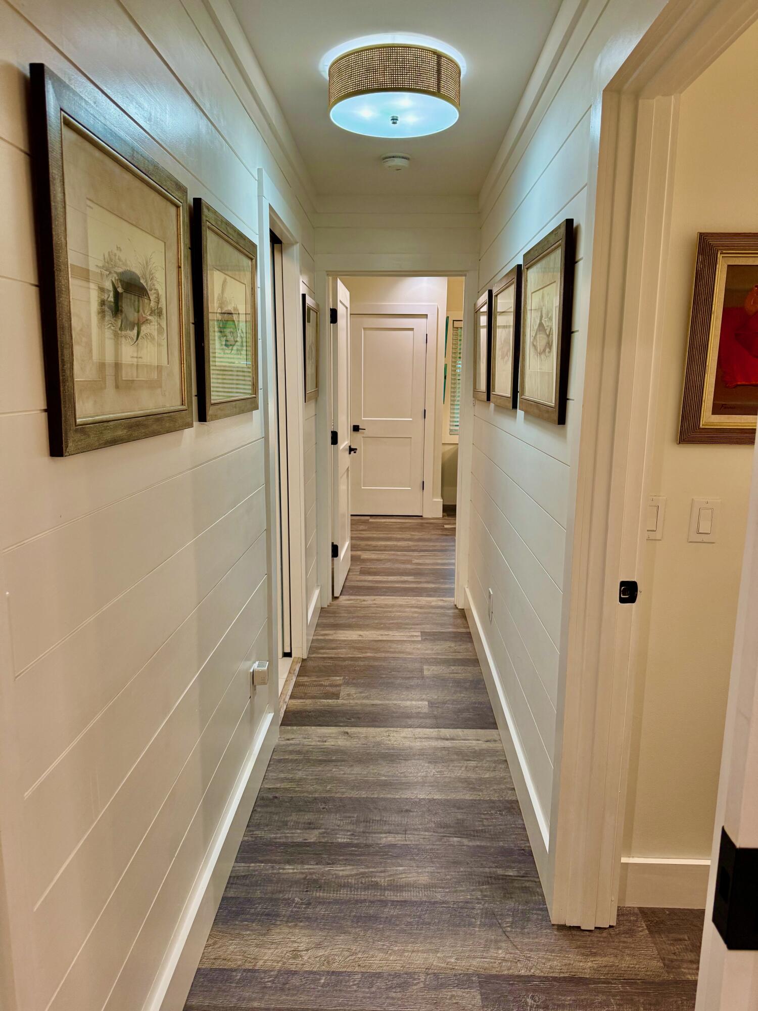 EASTWOOD 7TH ADDN - Residential