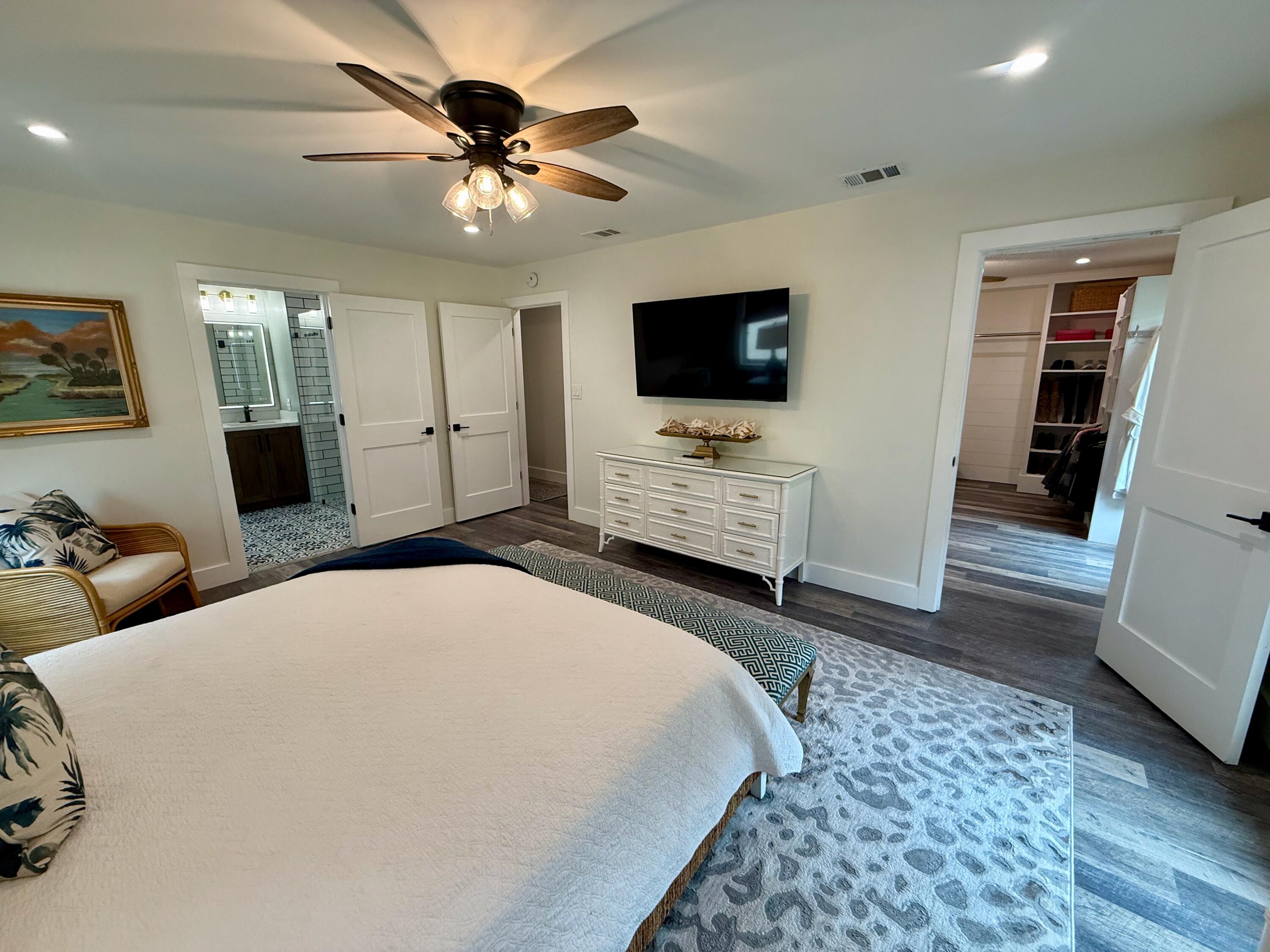 EASTWOOD 7TH ADDN - Residential