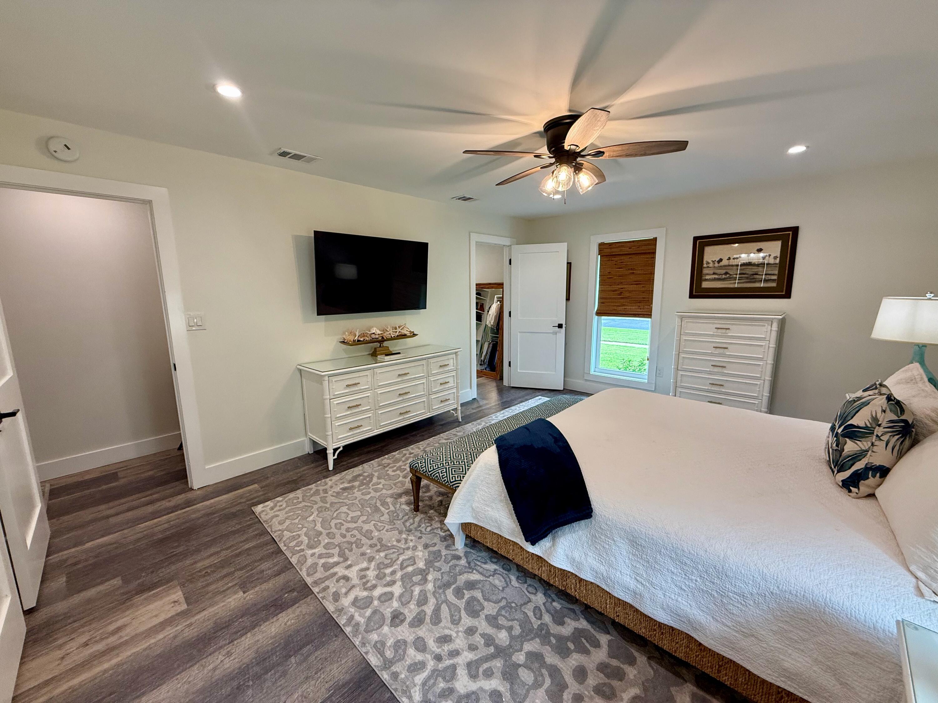 EASTWOOD 7TH ADDN - Residential