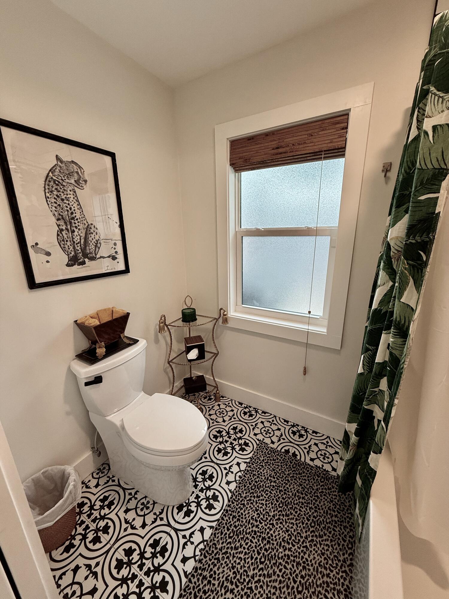 EASTWOOD 7TH ADDN - Residential