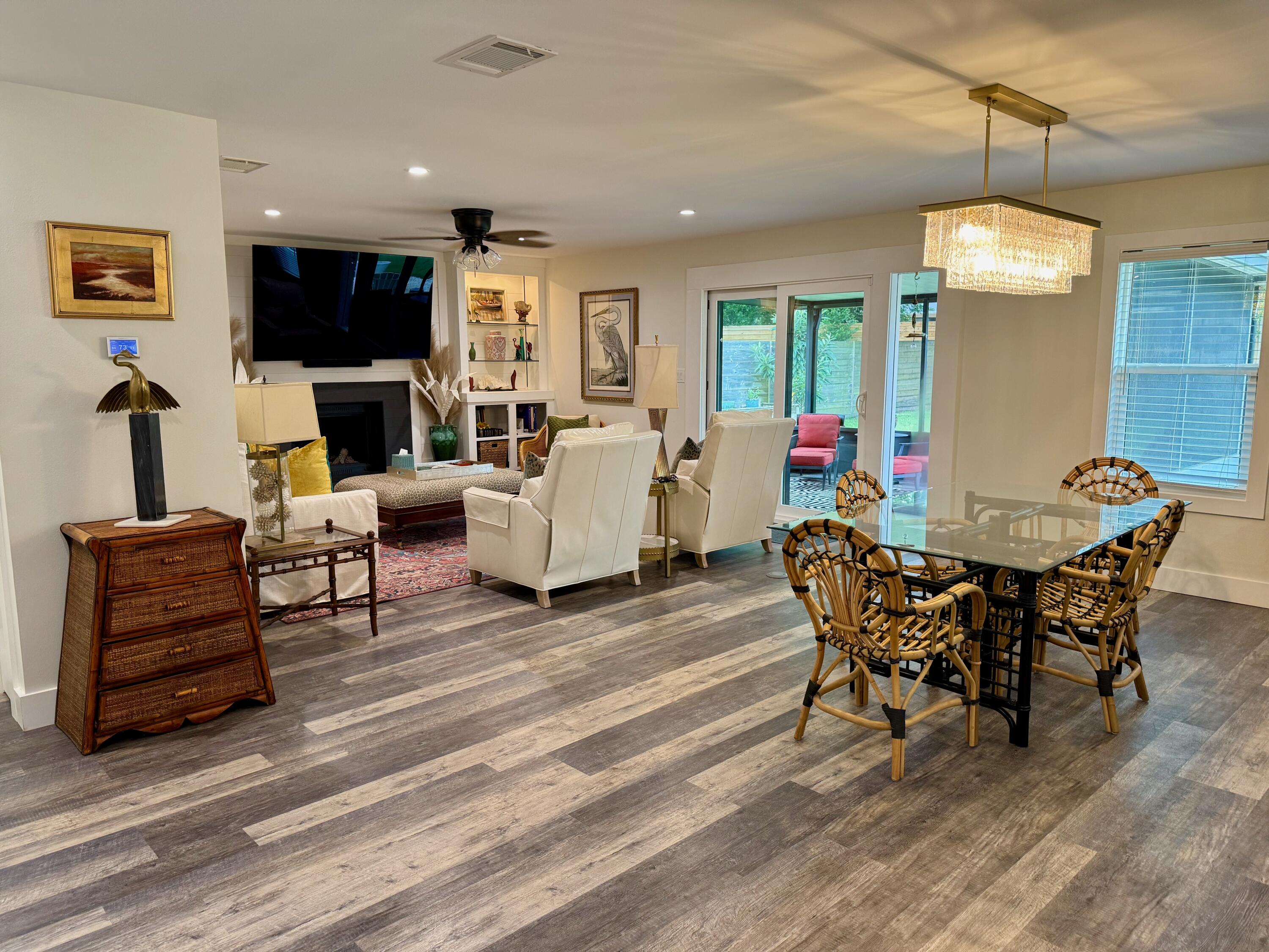 EASTWOOD 7TH ADDN - Residential