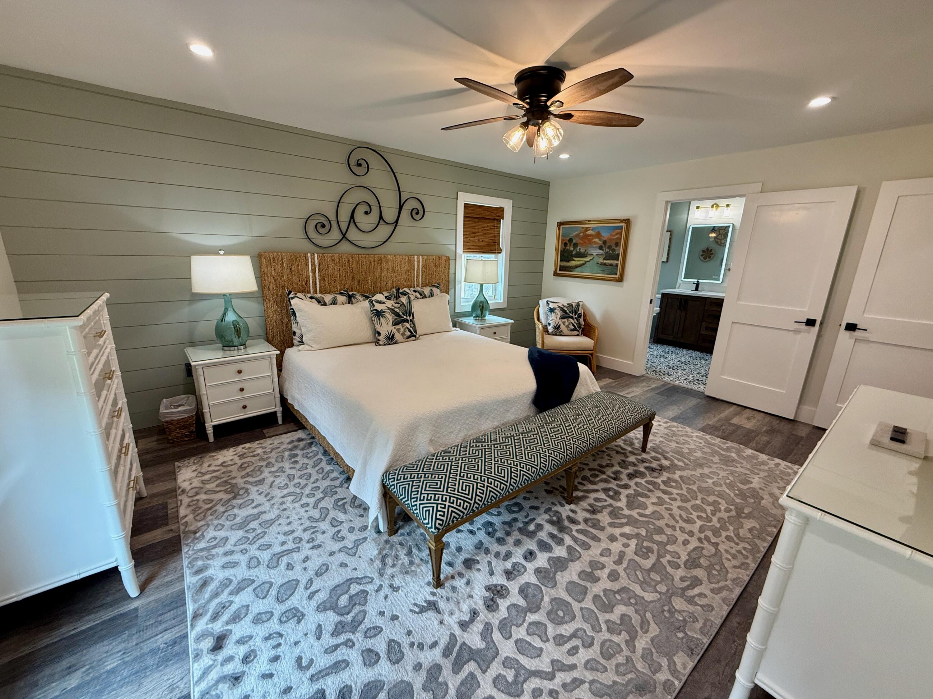 EASTWOOD 7TH ADDN - Residential