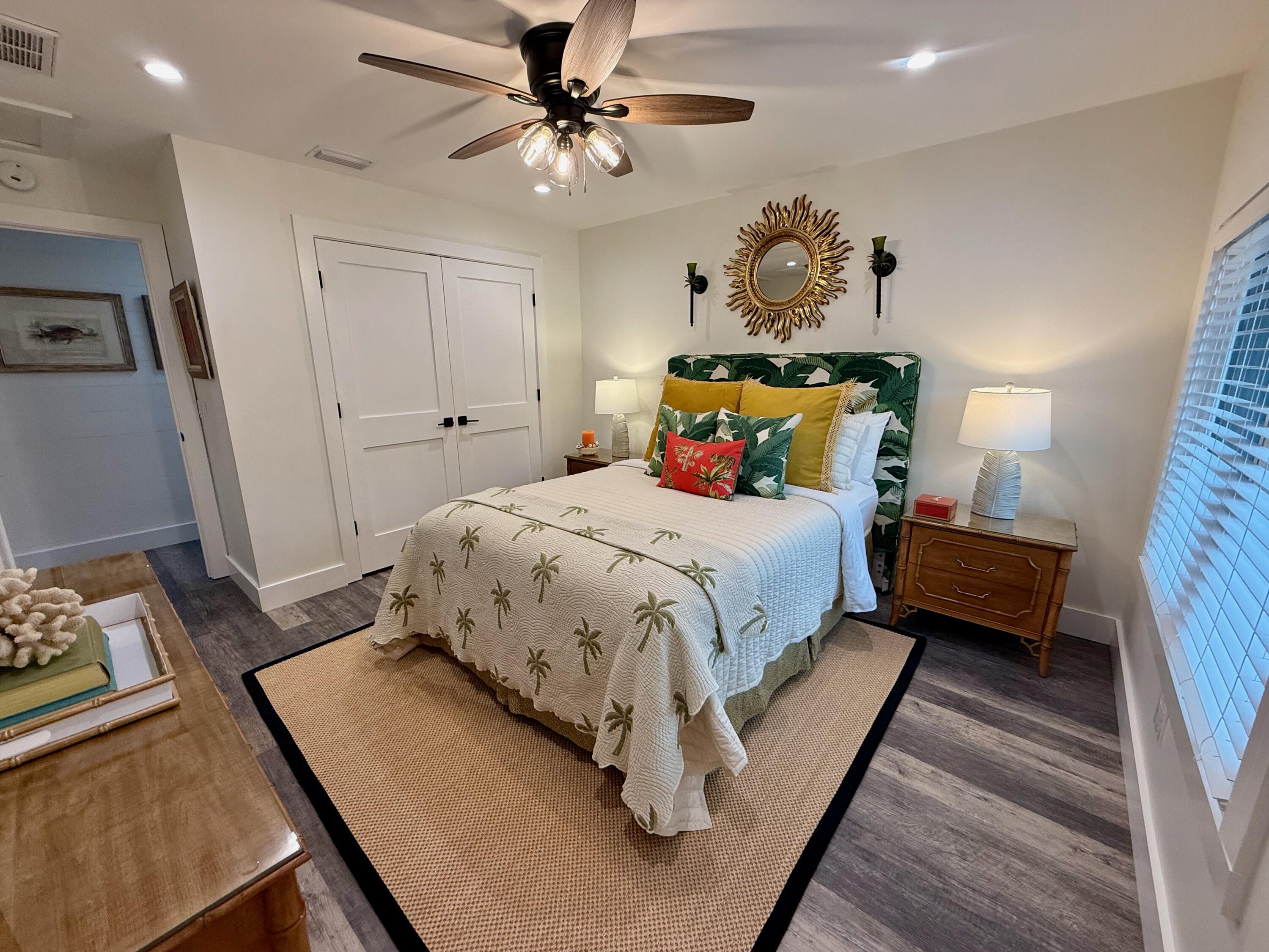 EASTWOOD 7TH ADDN - Residential