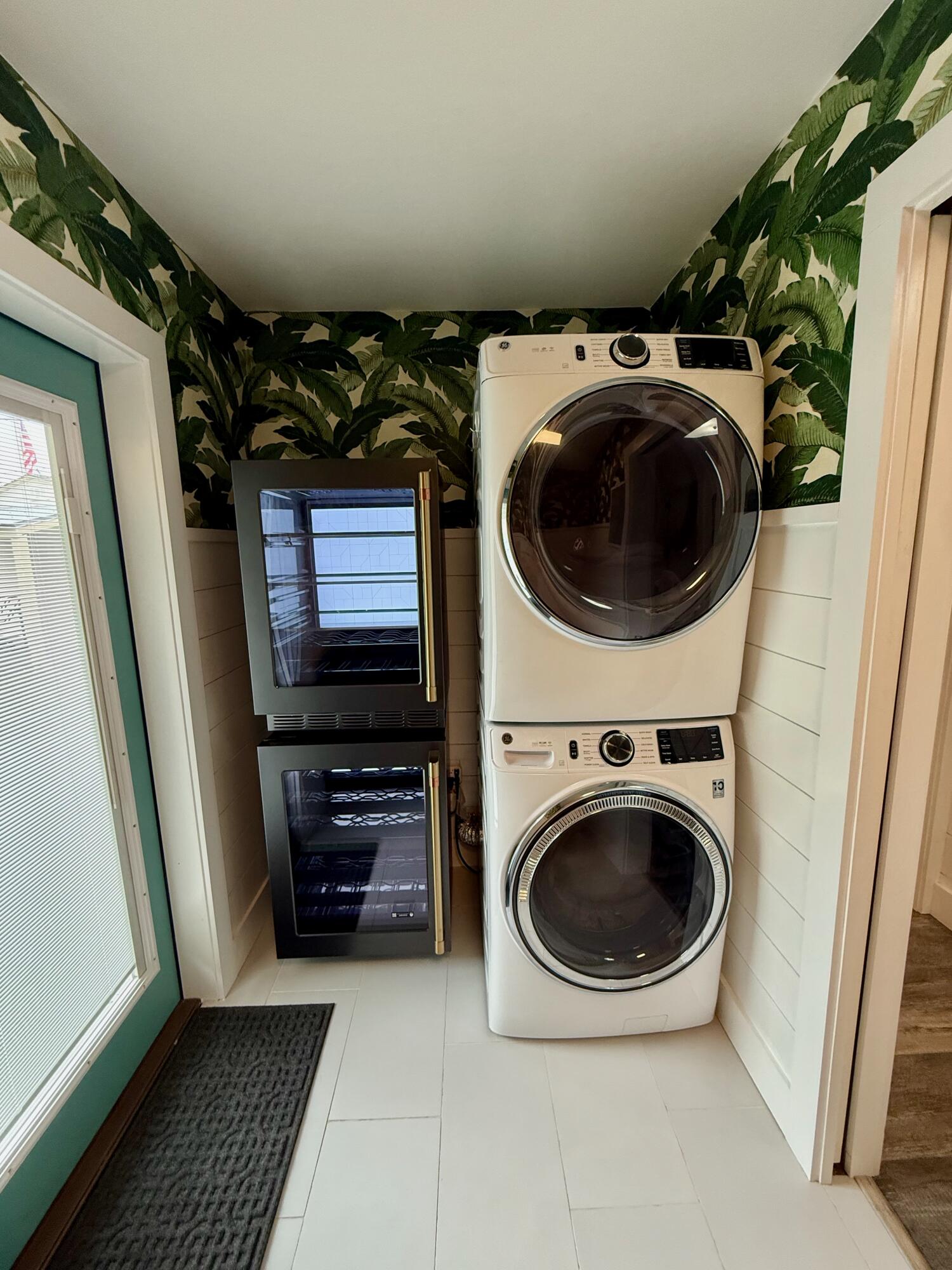 EASTWOOD 7TH ADDN - Residential