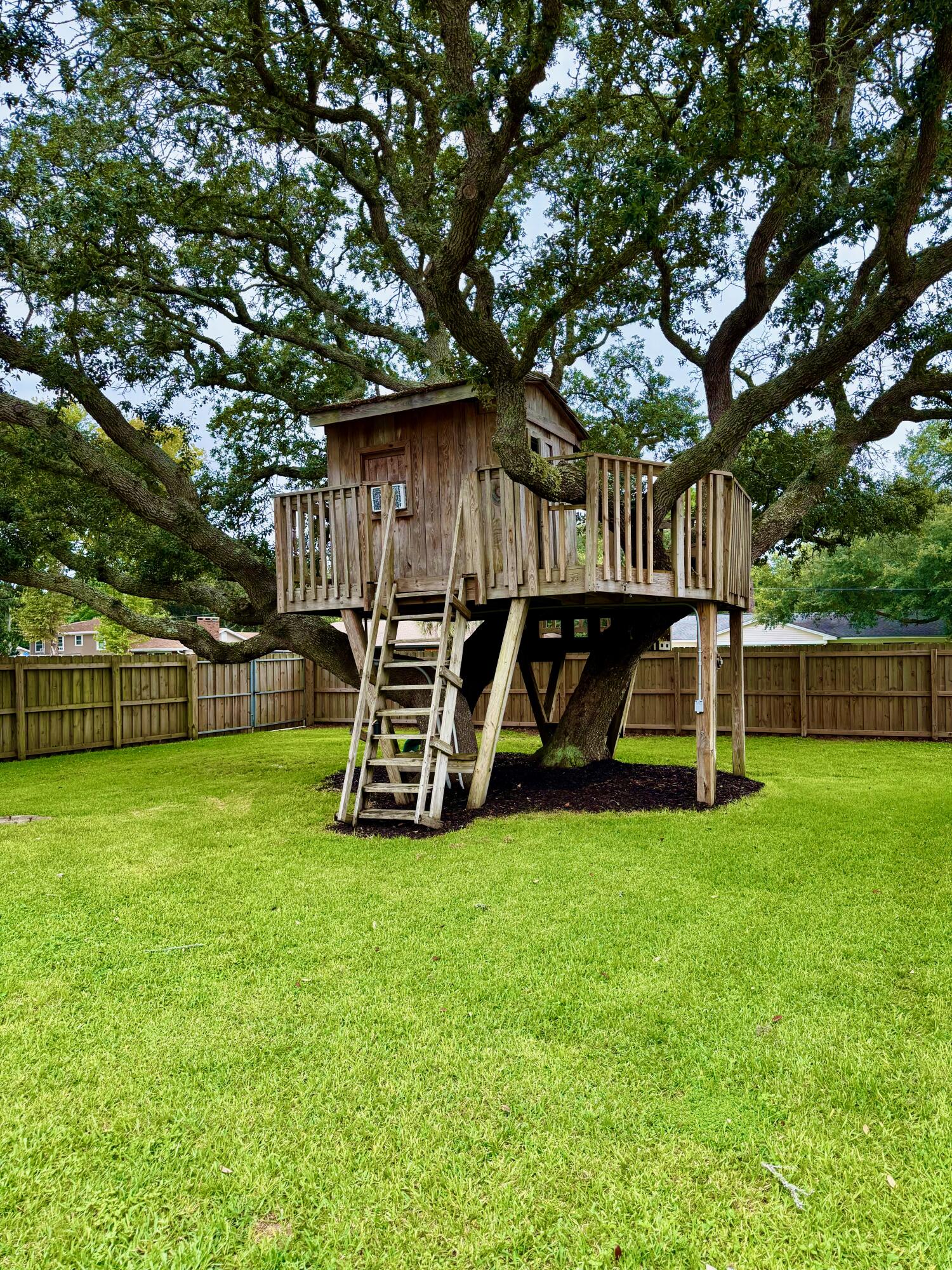 EASTWOOD 7TH ADDN - Residential