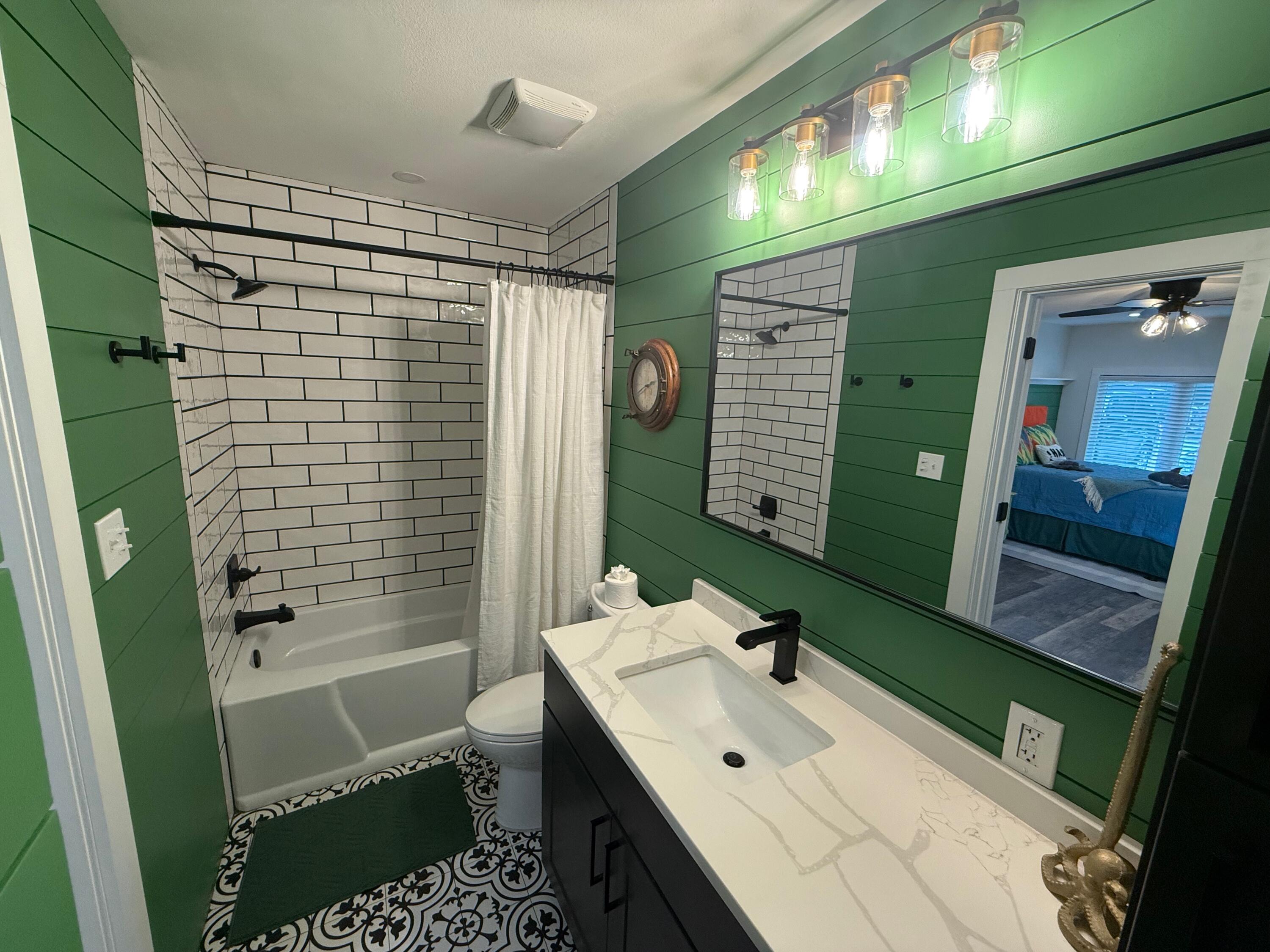 EASTWOOD 7TH ADDN - Residential