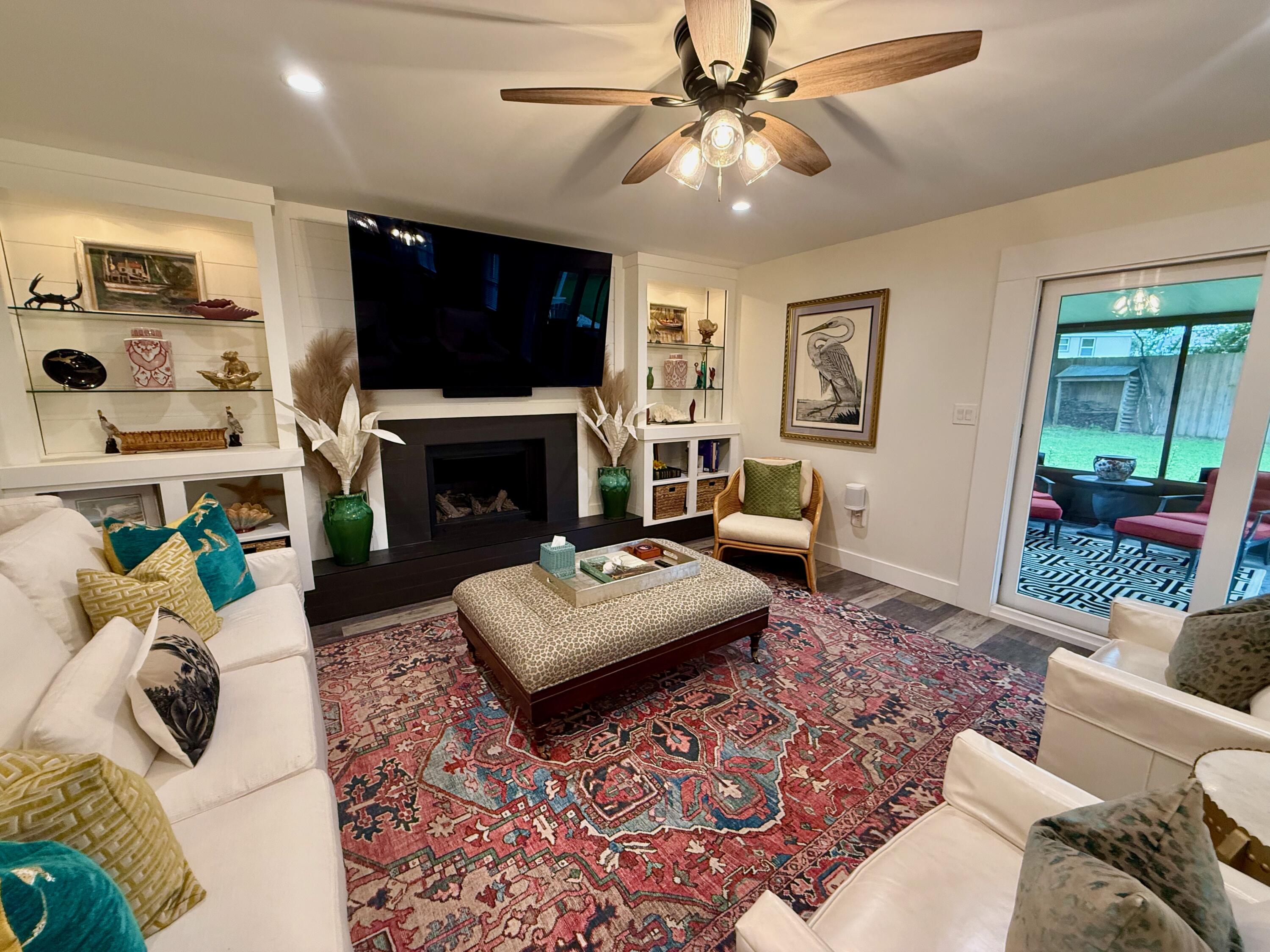EASTWOOD 7TH ADDN - Residential