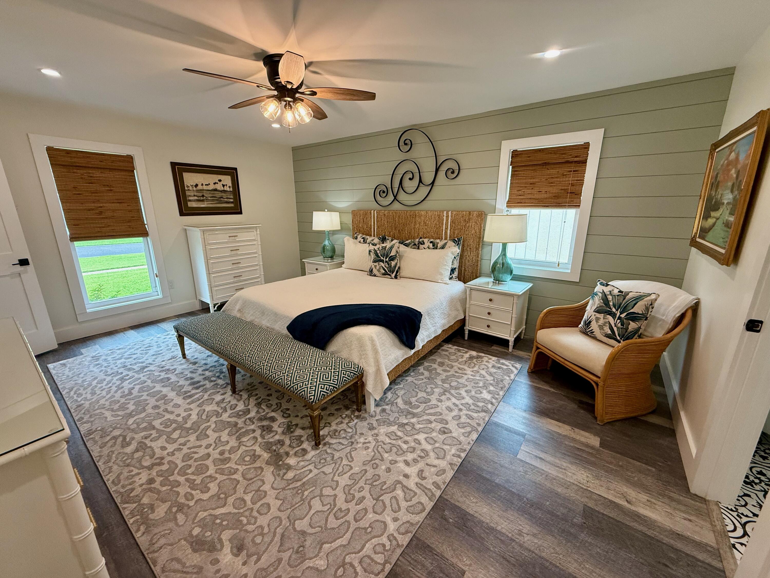 EASTWOOD 7TH ADDN - Residential