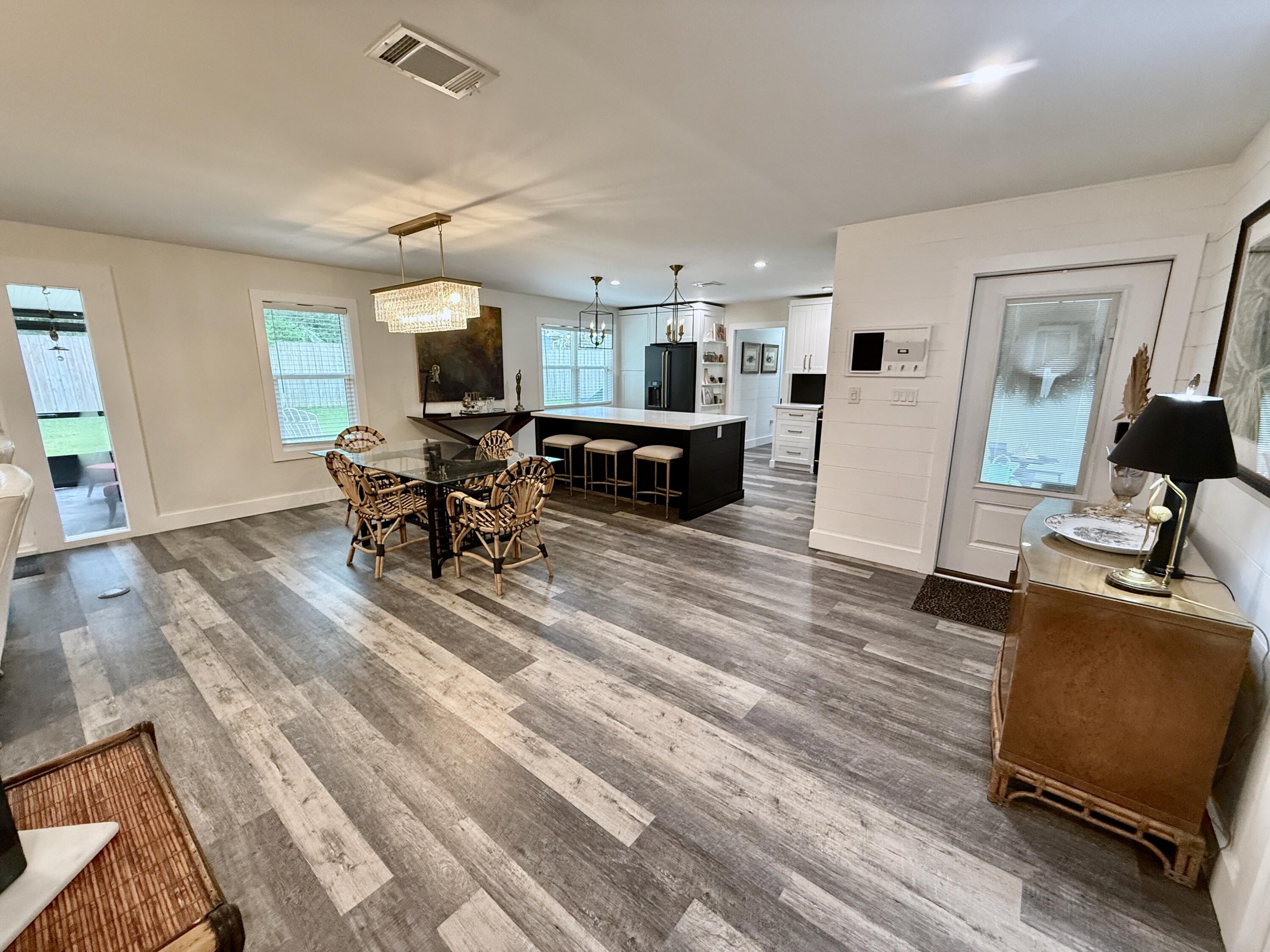 EASTWOOD 7TH ADDN - Residential