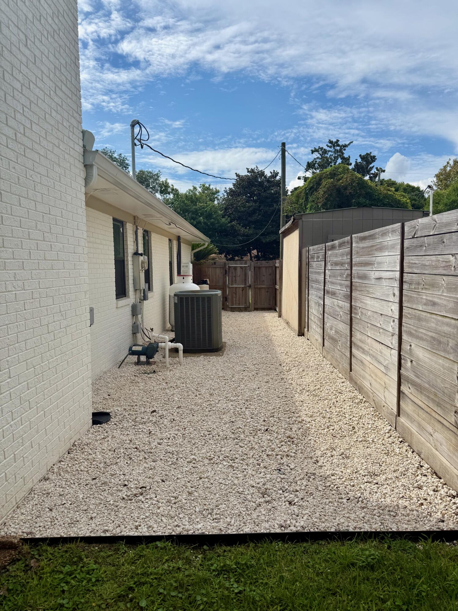 EASTWOOD 7TH ADDN - Residential