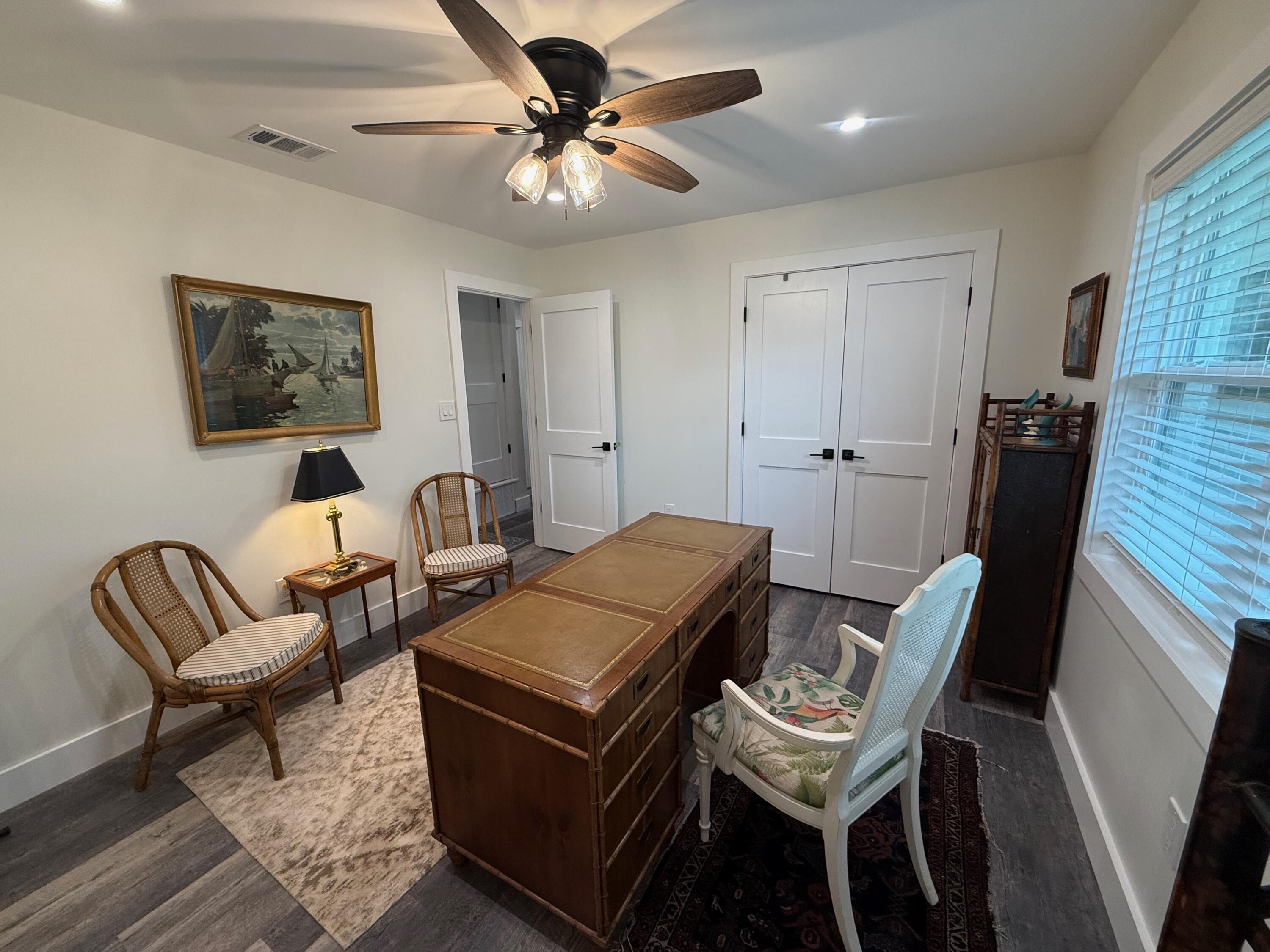 EASTWOOD 7TH ADDN - Residential