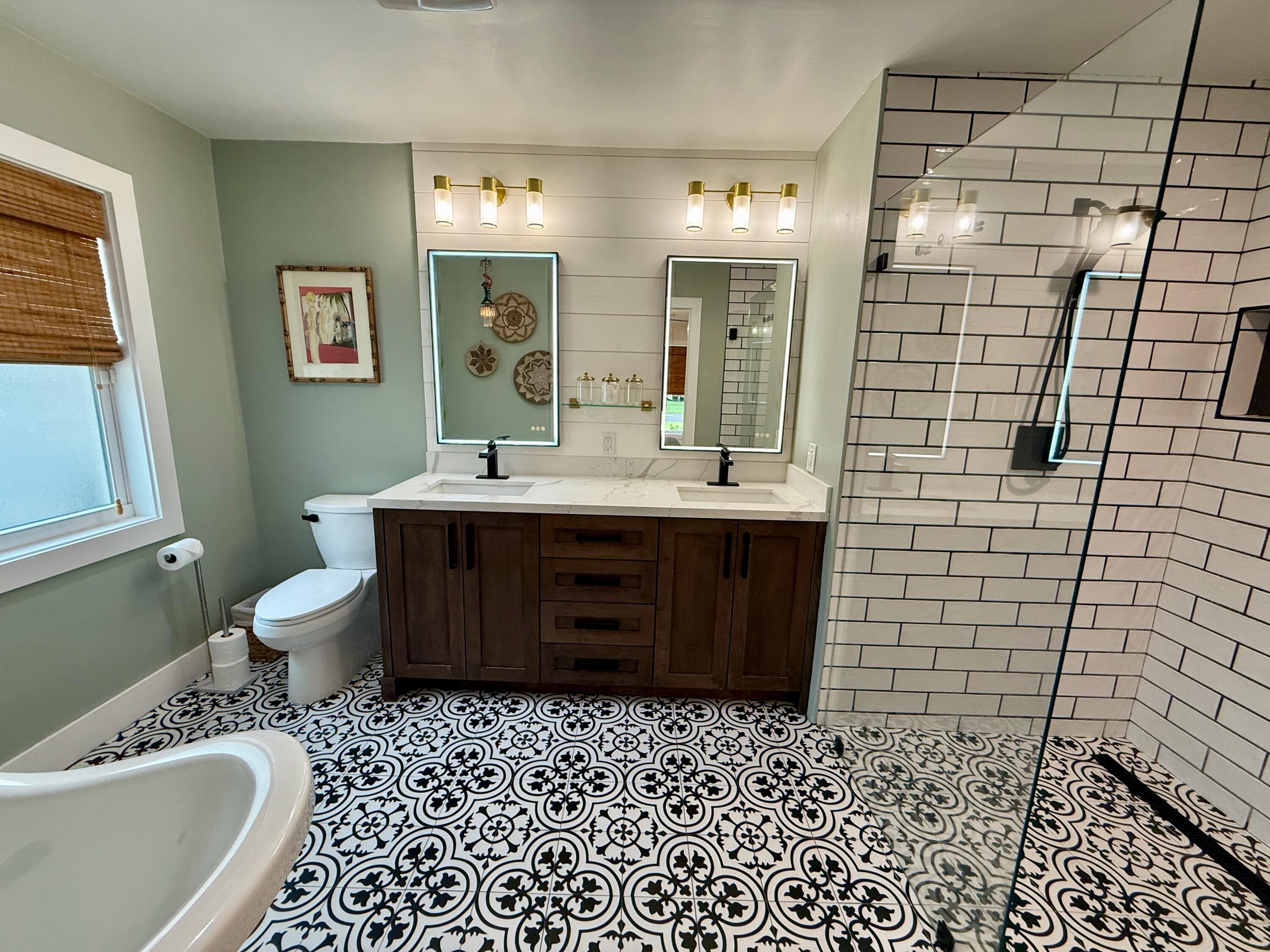 EASTWOOD 7TH ADDN - Residential