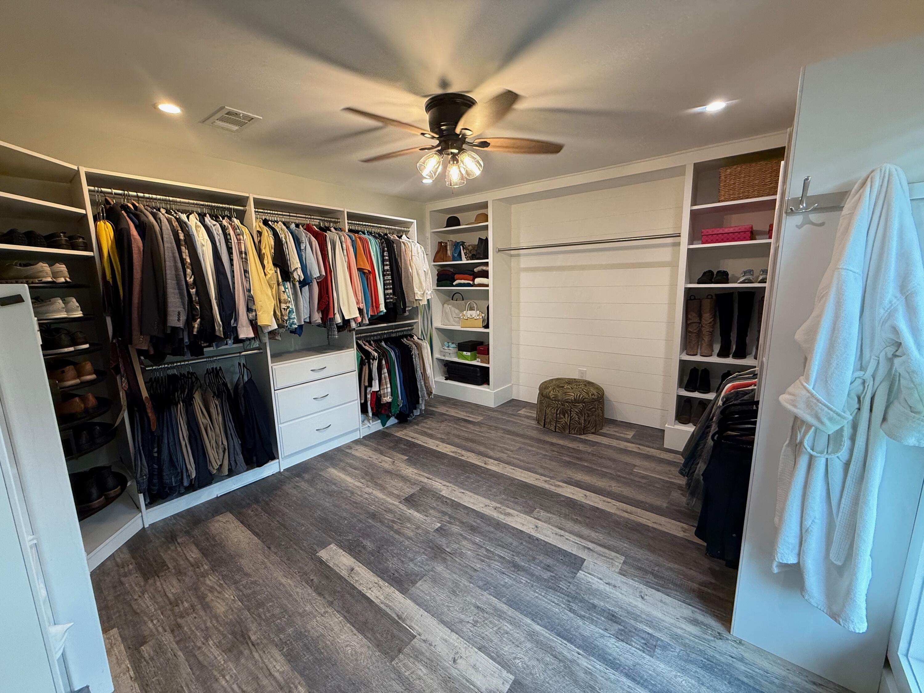 EASTWOOD 7TH ADDN - Residential