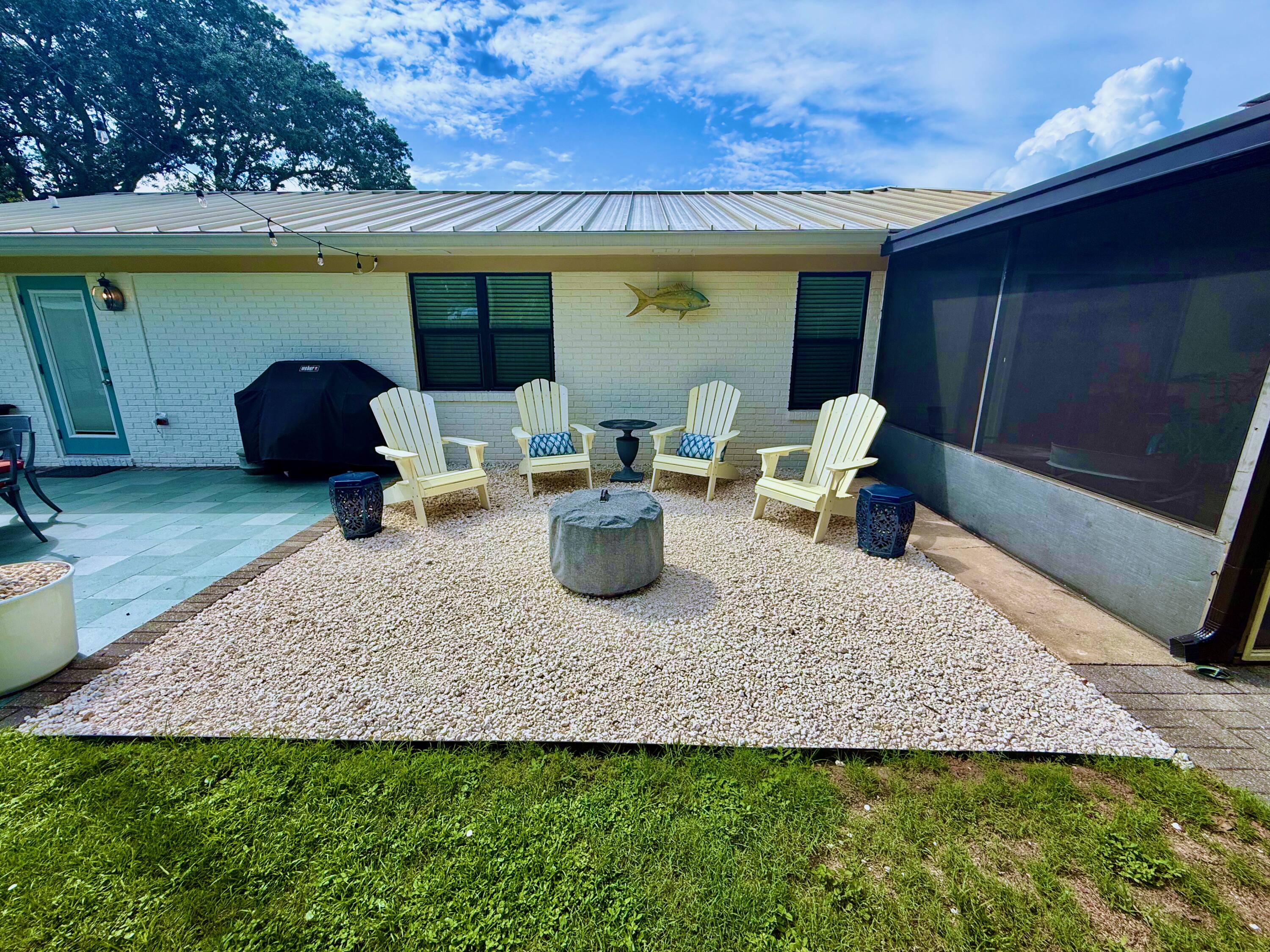 EASTWOOD 7TH ADDN - Residential