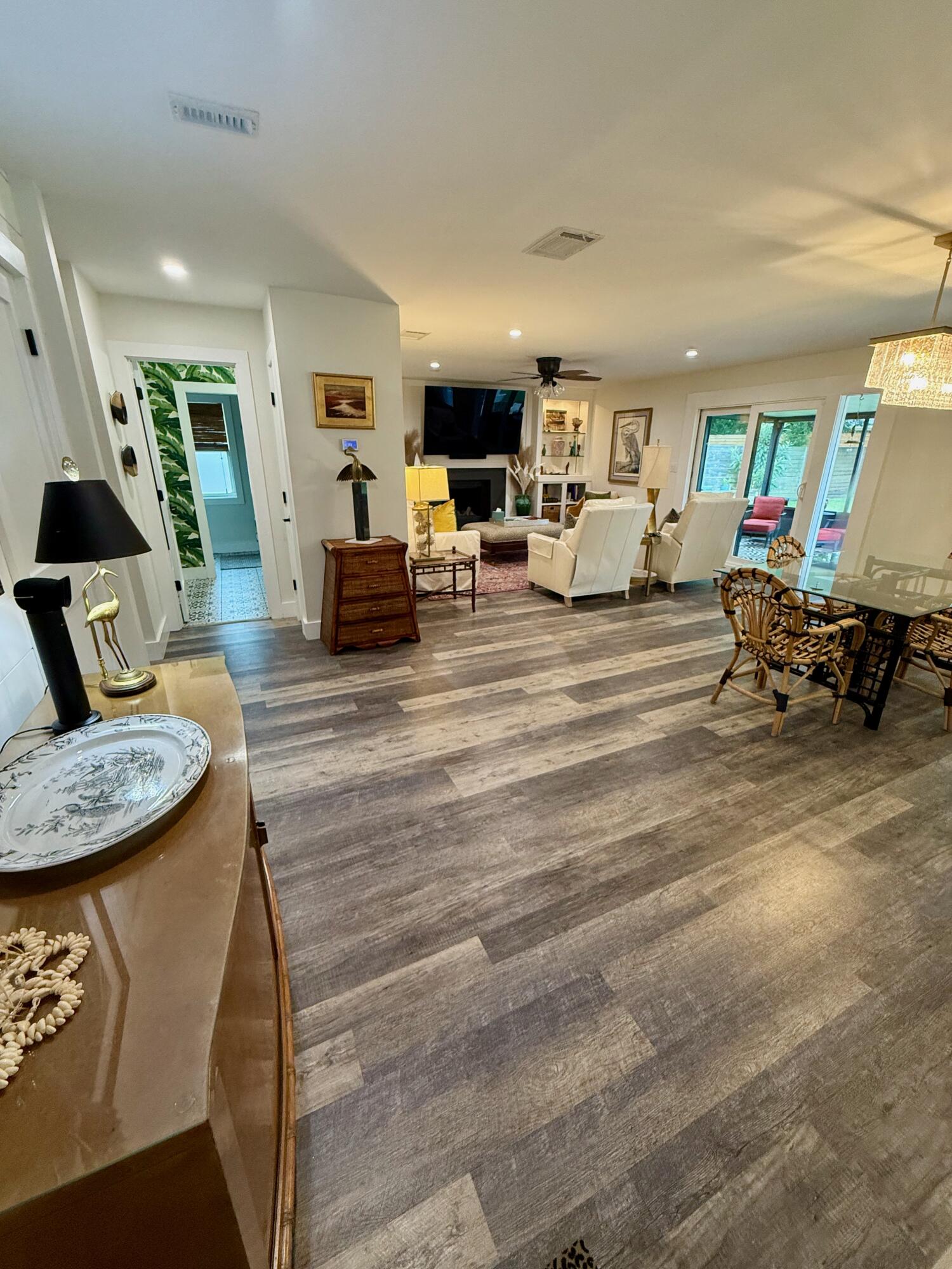 EASTWOOD 7TH ADDN - Residential