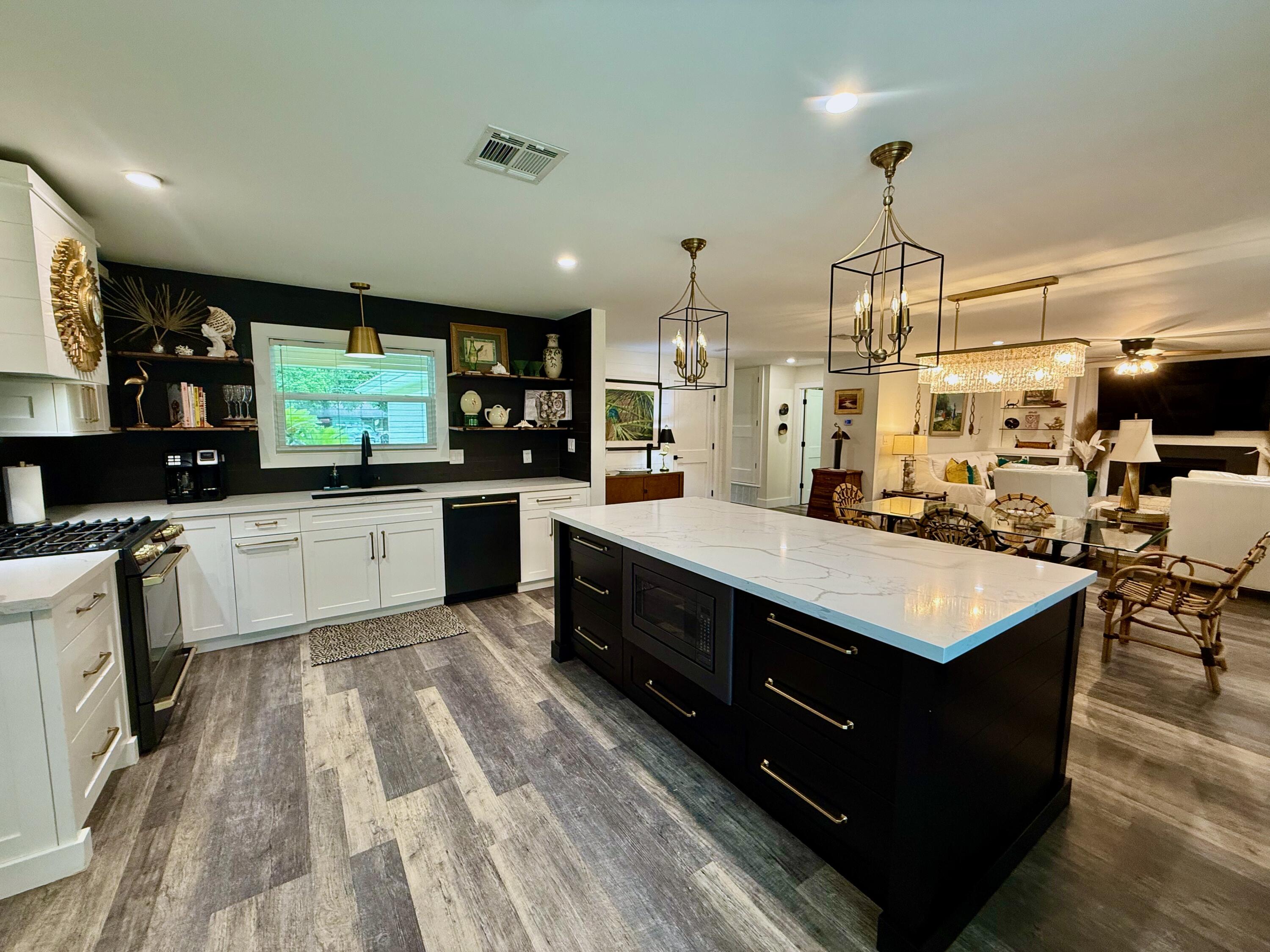 EASTWOOD 7TH ADDN - Residential