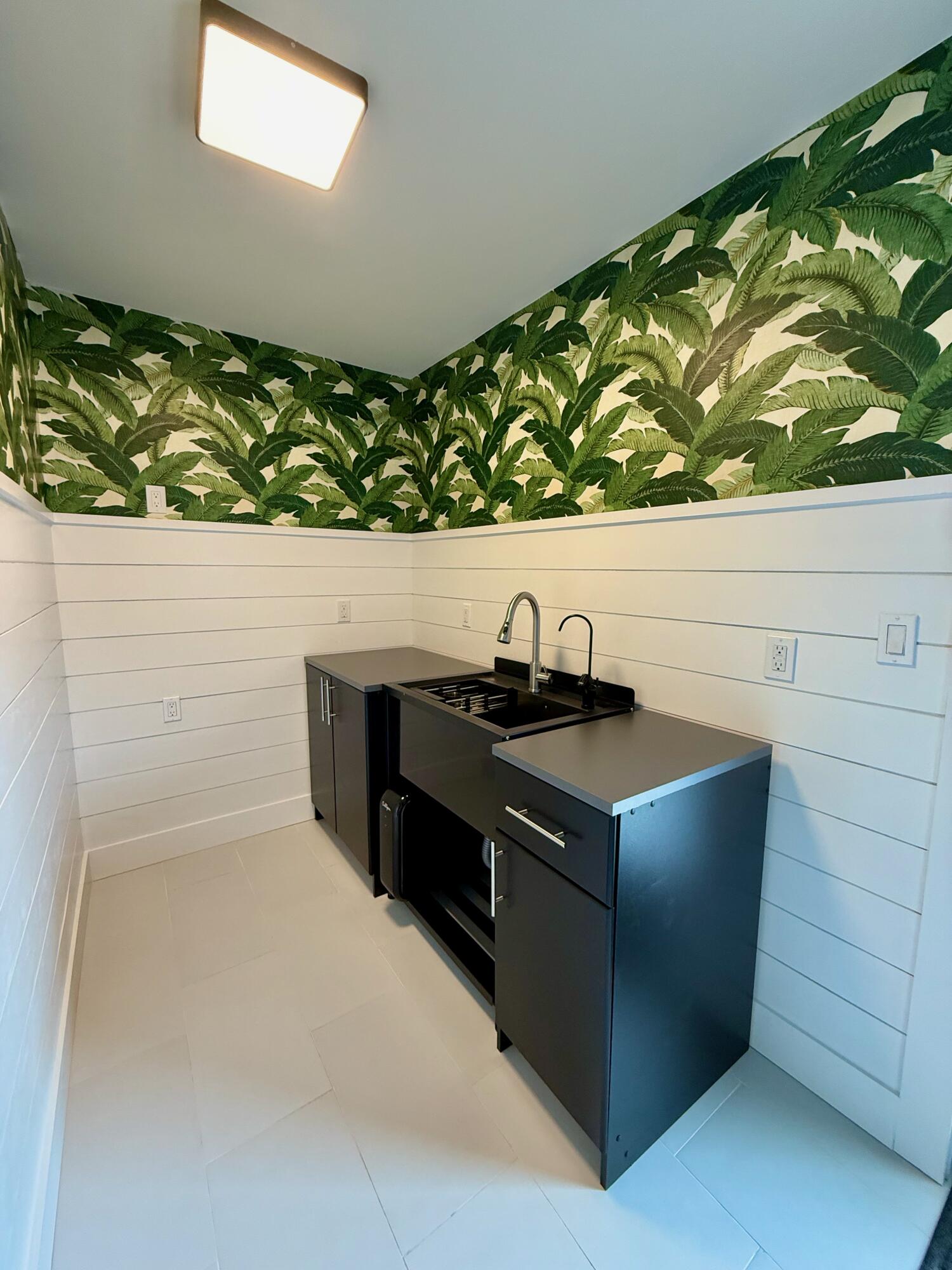 EASTWOOD 7TH ADDN - Residential