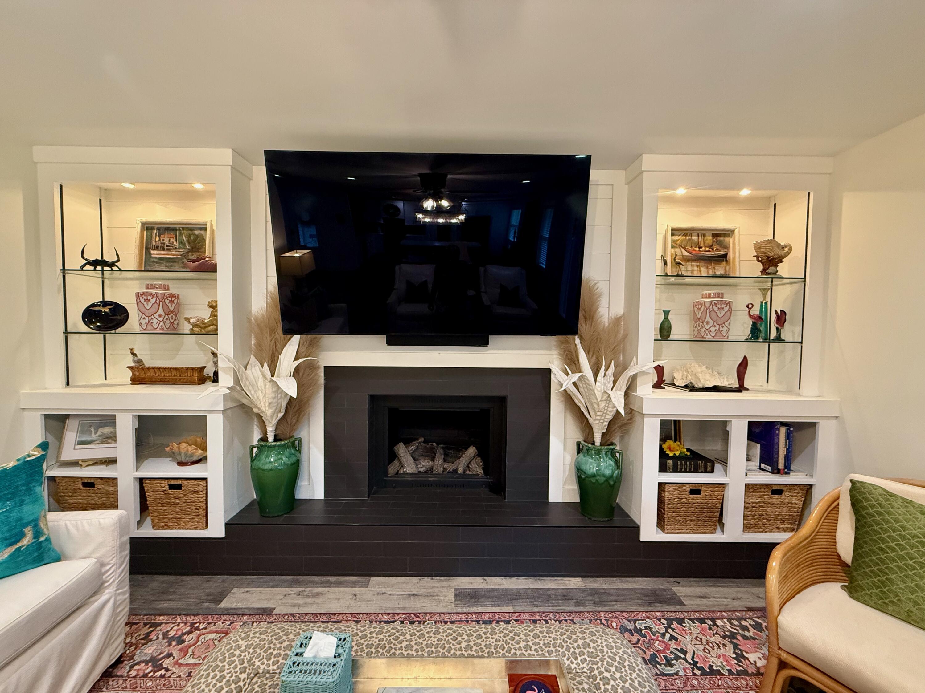 EASTWOOD 7TH ADDN - Residential