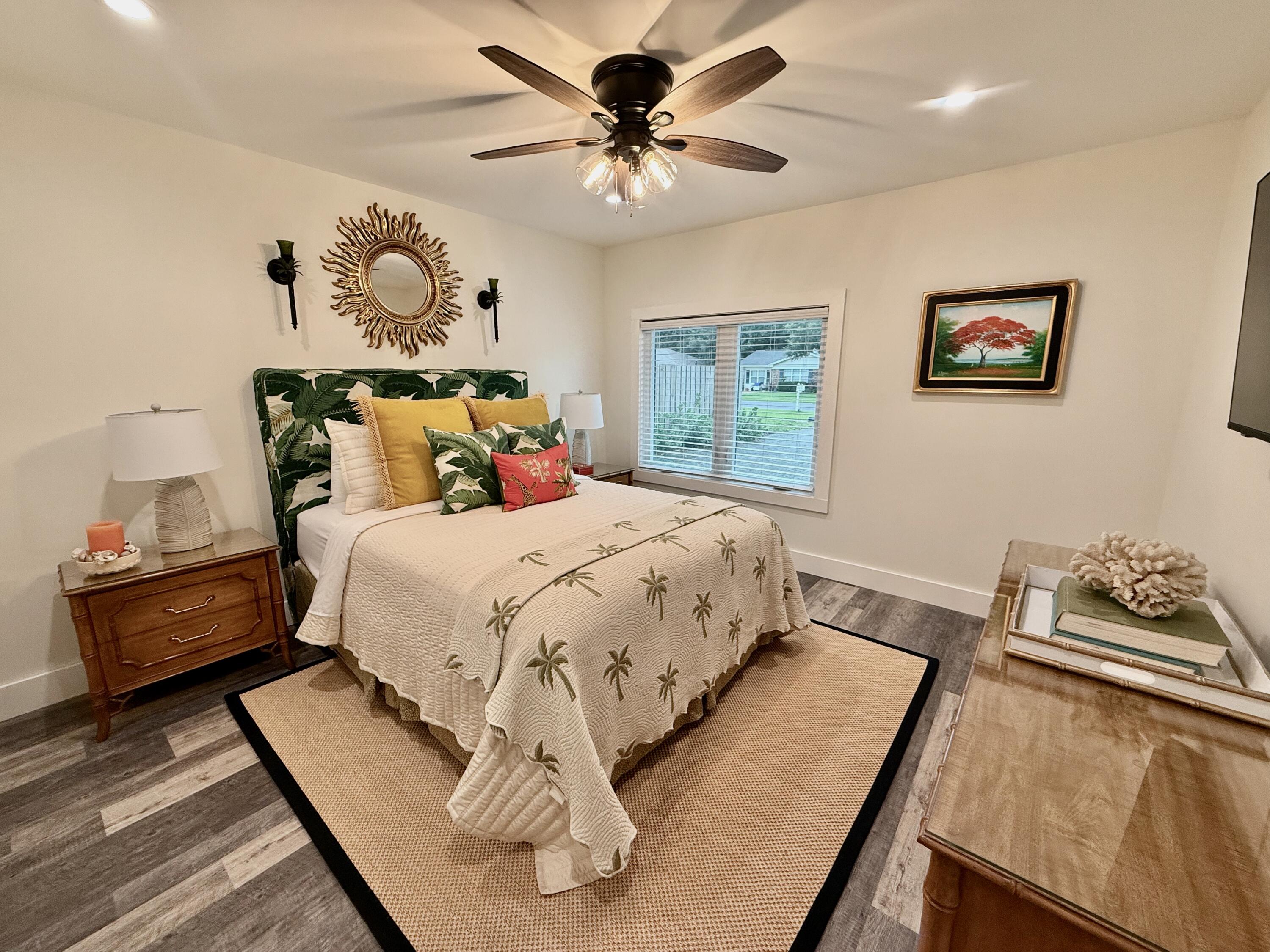 EASTWOOD 7TH ADDN - Residential