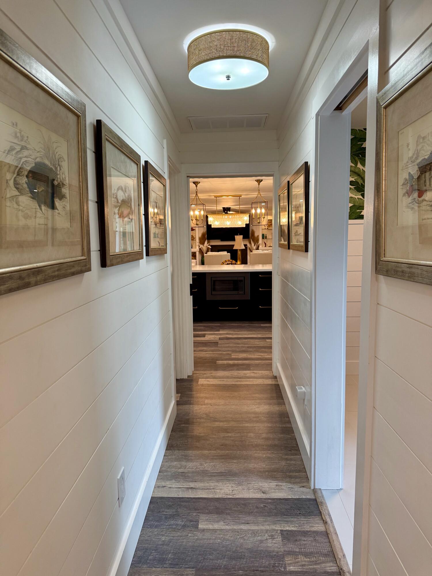 EASTWOOD 7TH ADDN - Residential