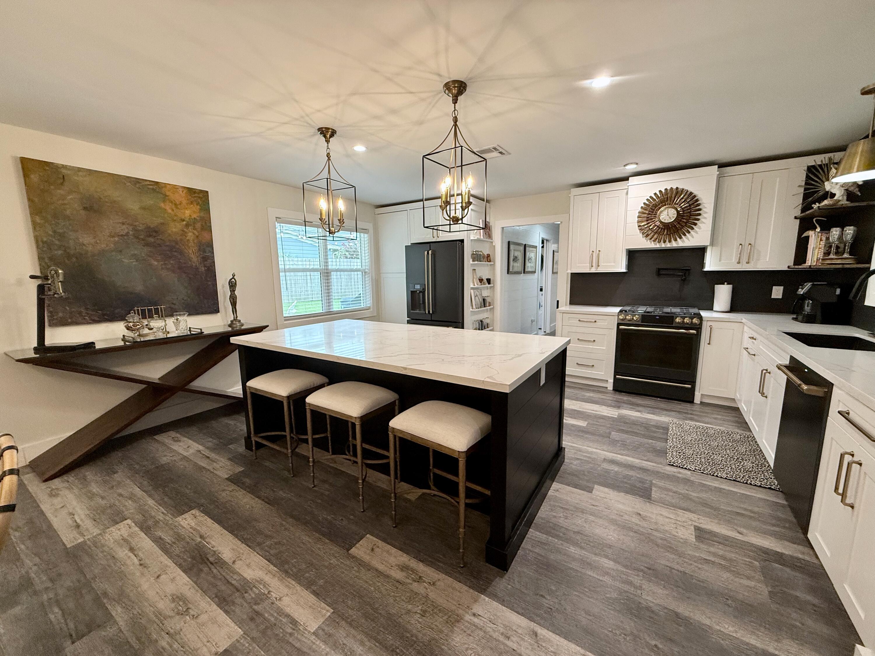 EASTWOOD 7TH ADDN - Residential