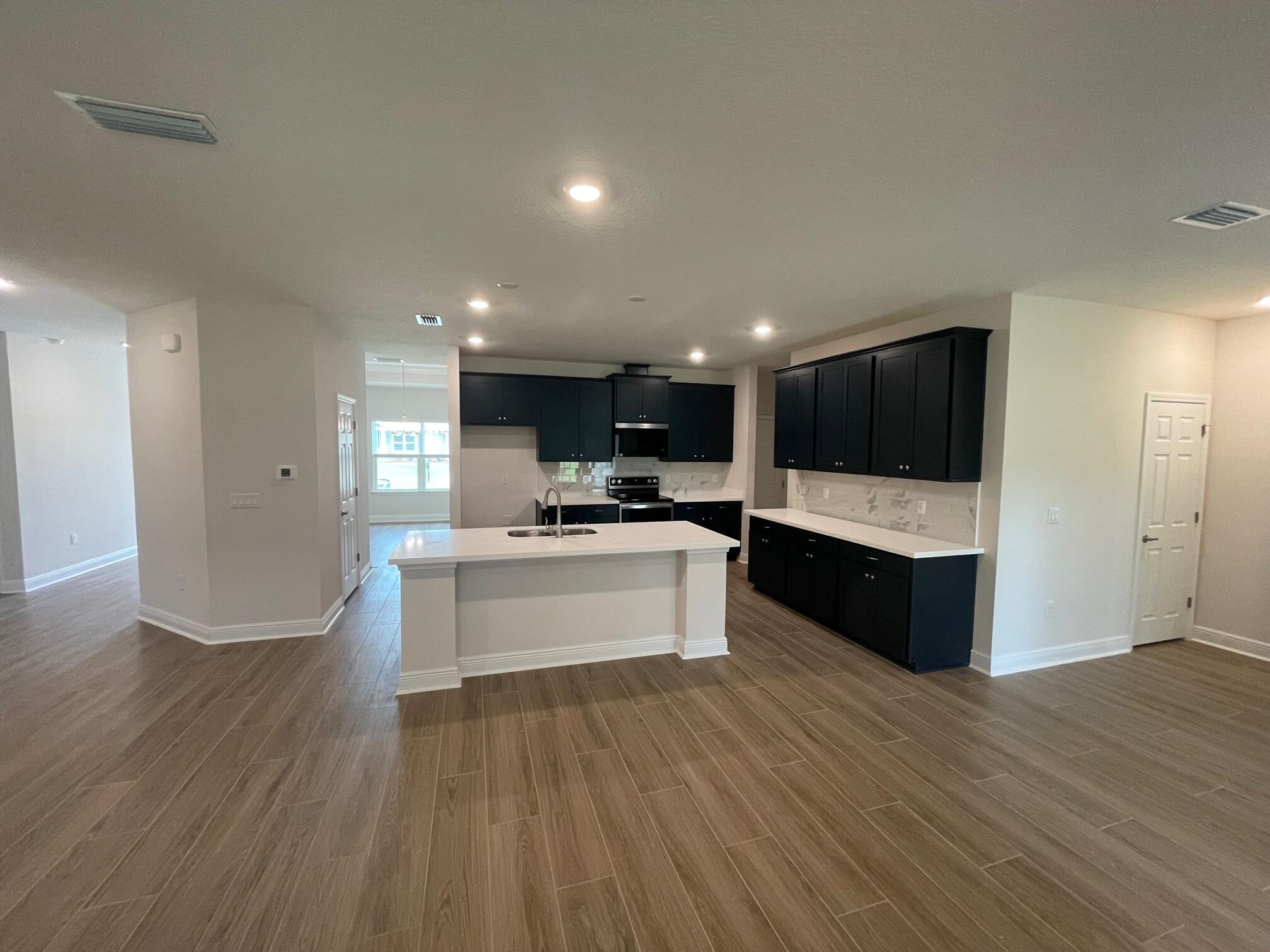 WINDSWEPT ESTATES - Residential