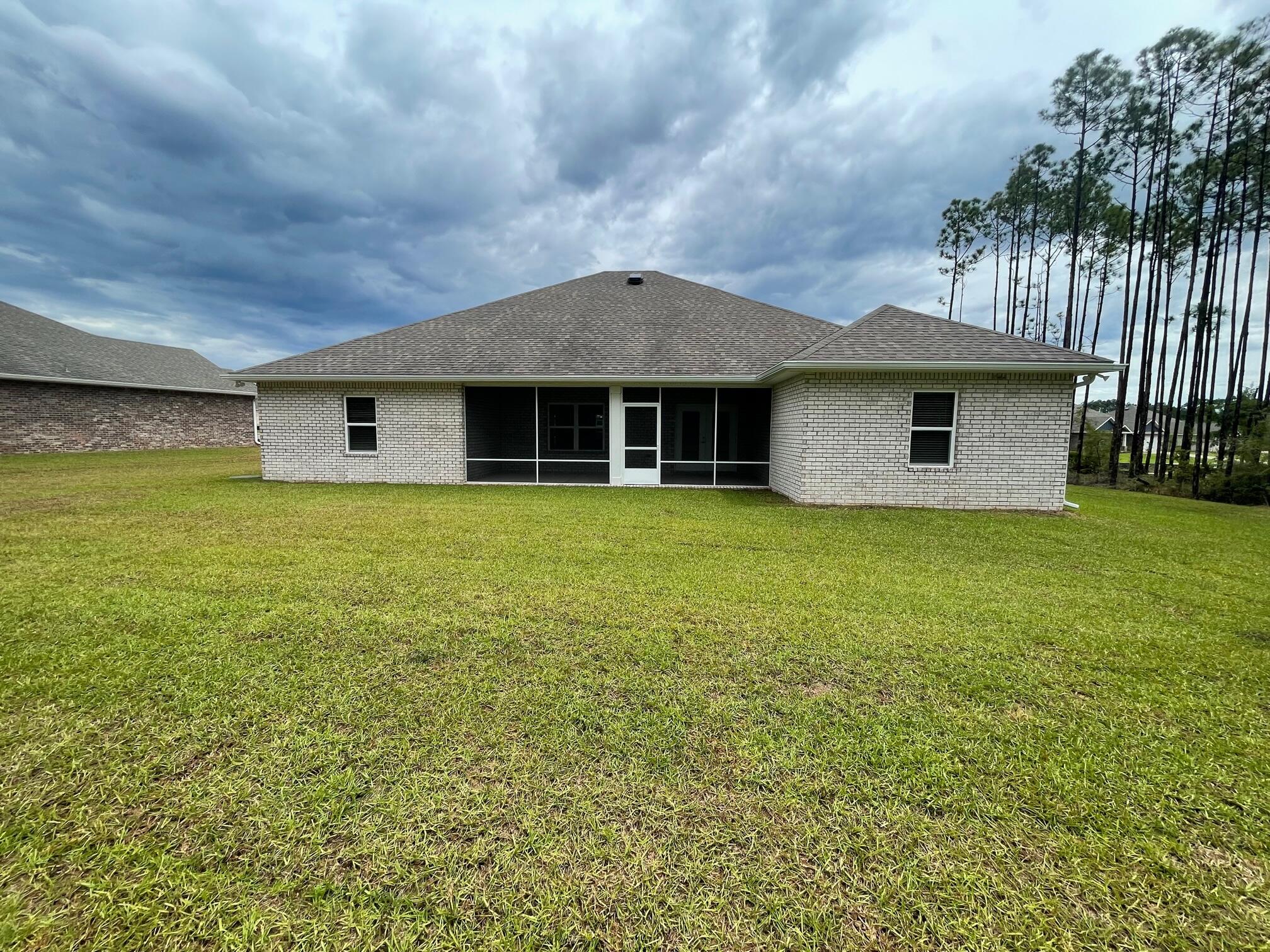 WINDSWEPT ESTATES - Residential