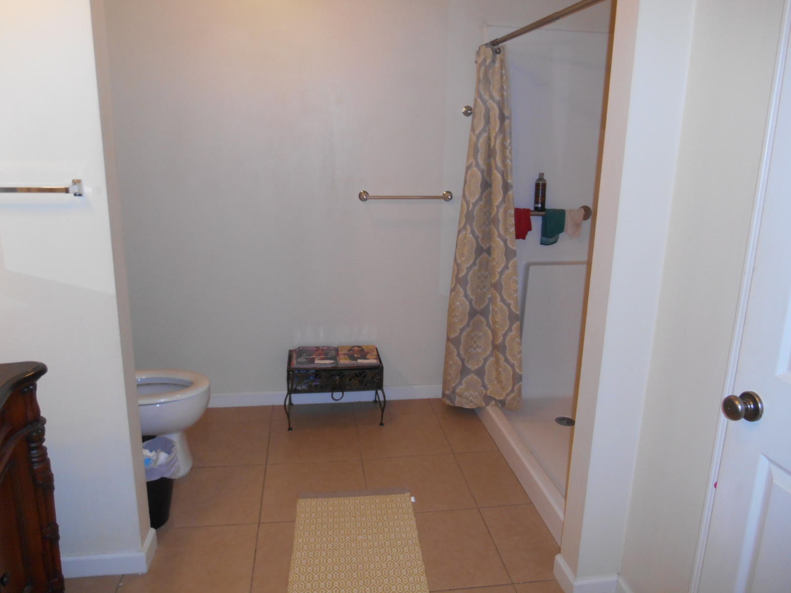 LEE FARMS PH II - Residential