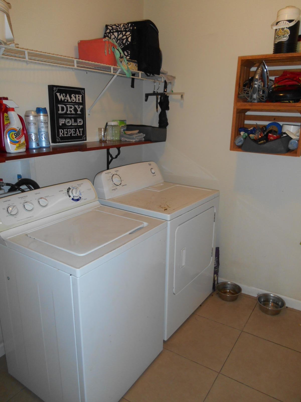 LEE FARMS PH II - Residential