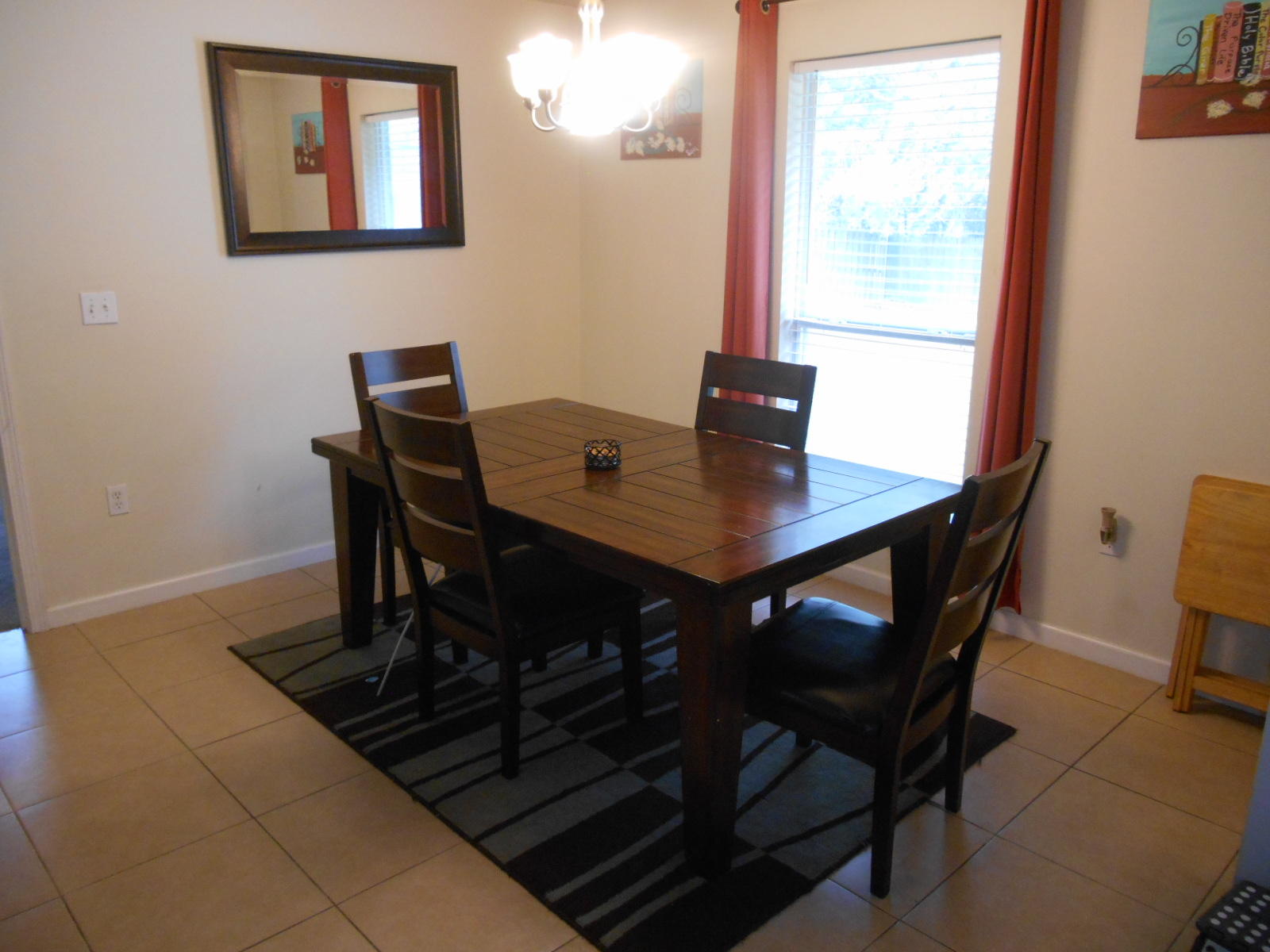 LEE FARMS PH II - Residential