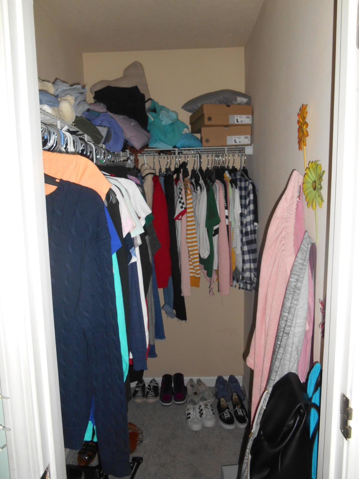 LEE FARMS PH II - Residential