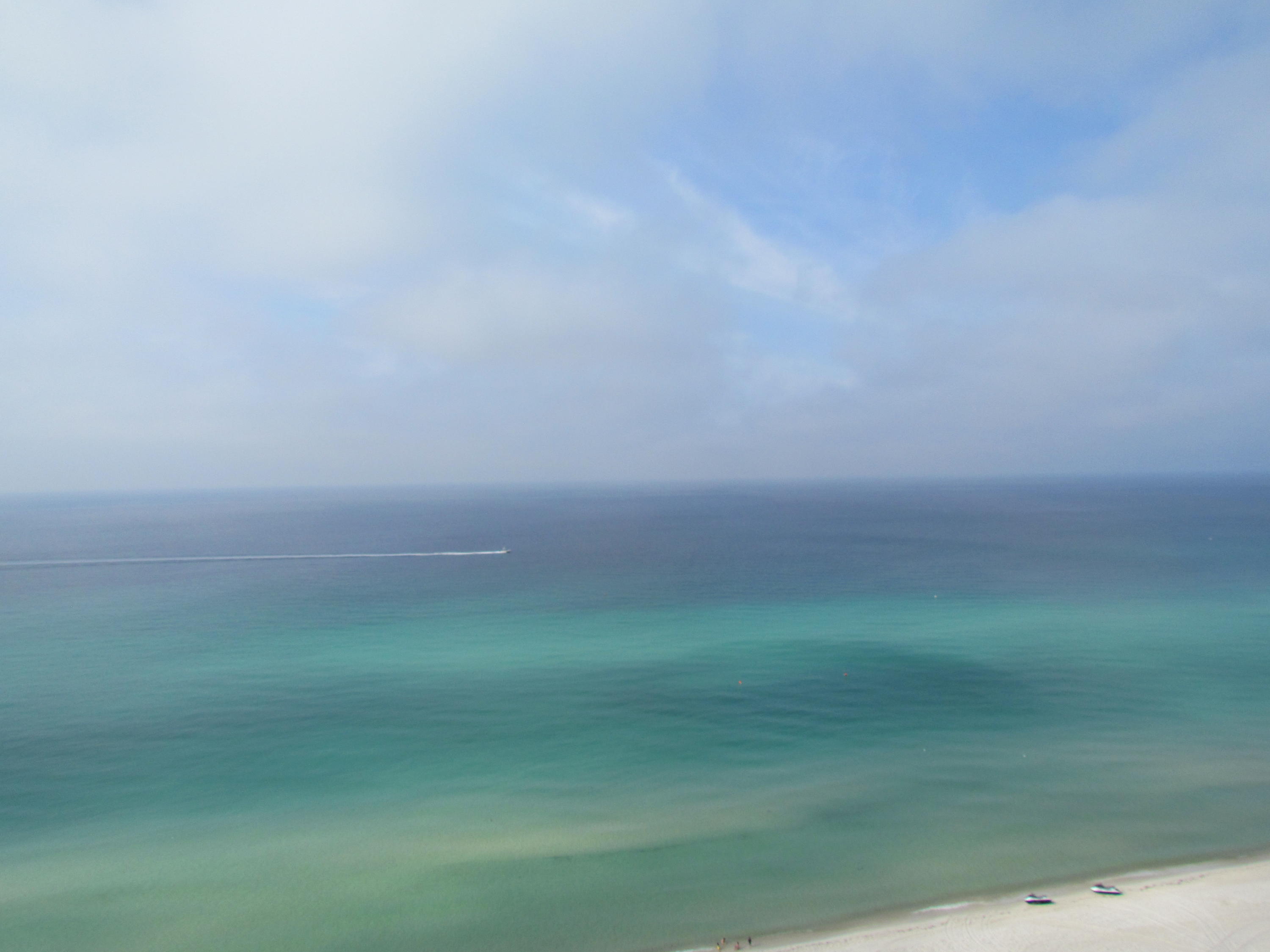 Emerald Beach Resort - Residential