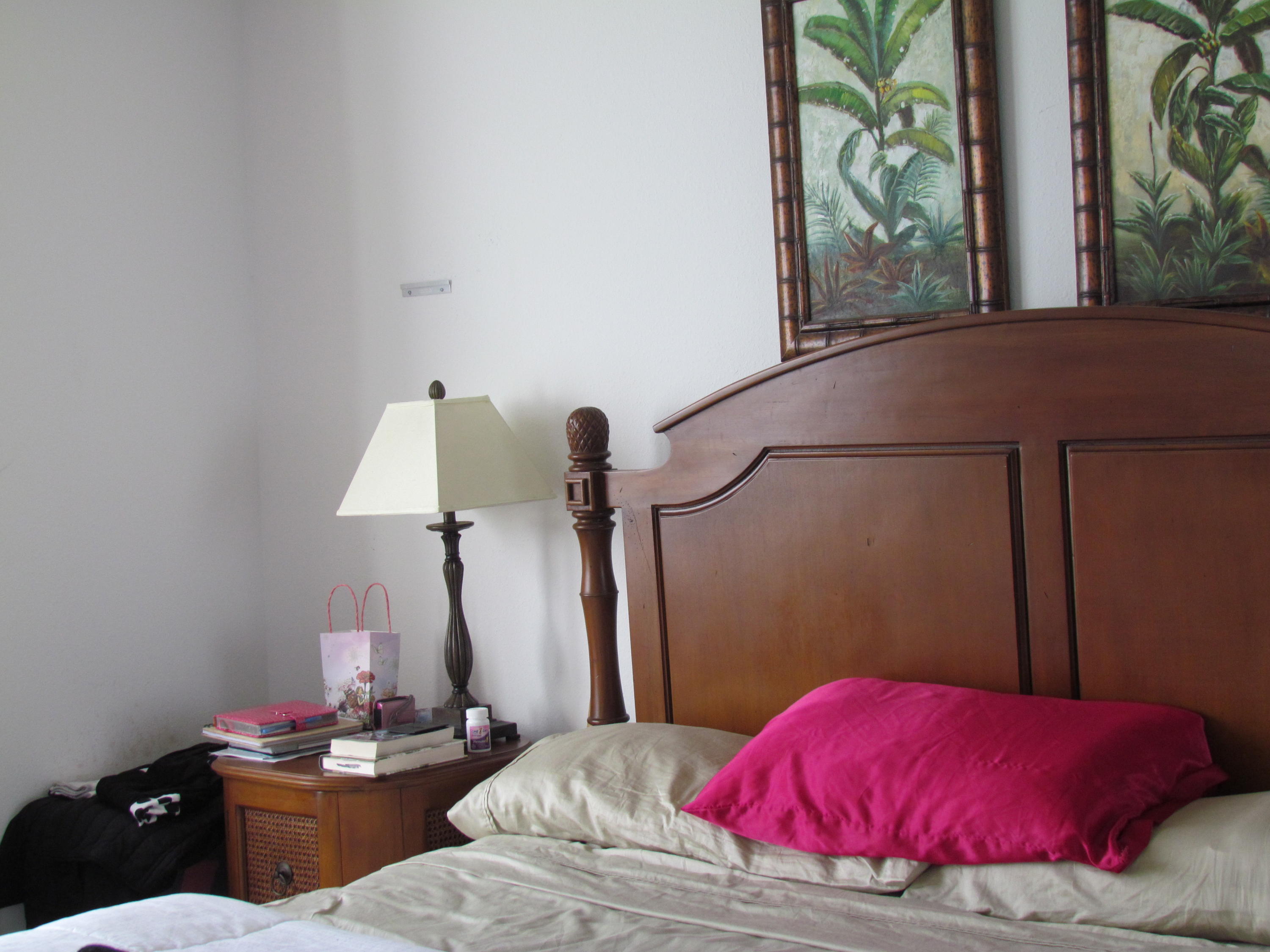 Emerald Beach Resort - Residential