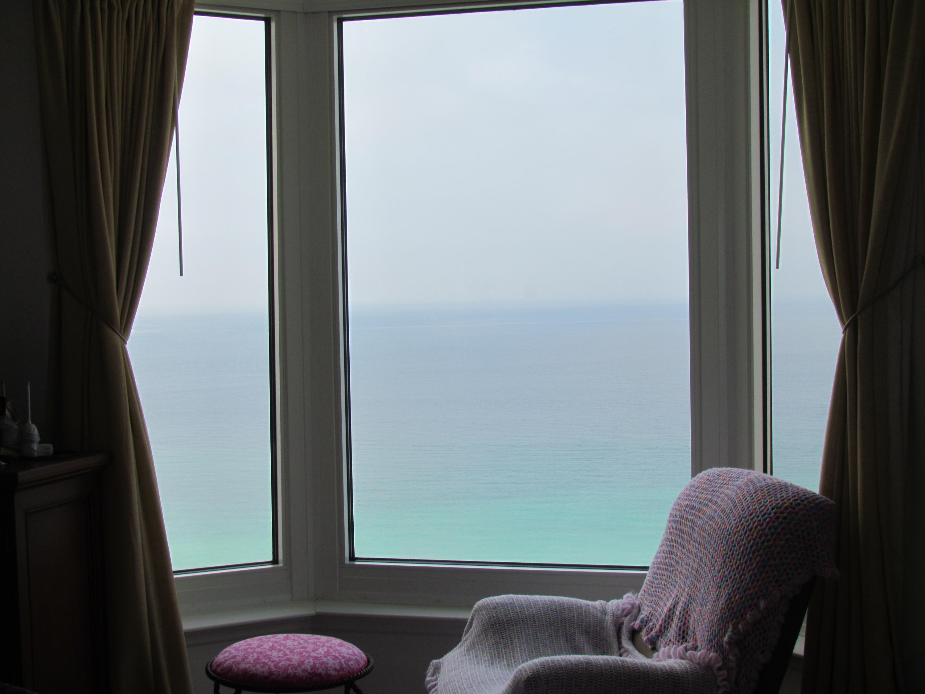 Emerald Beach Resort - Residential