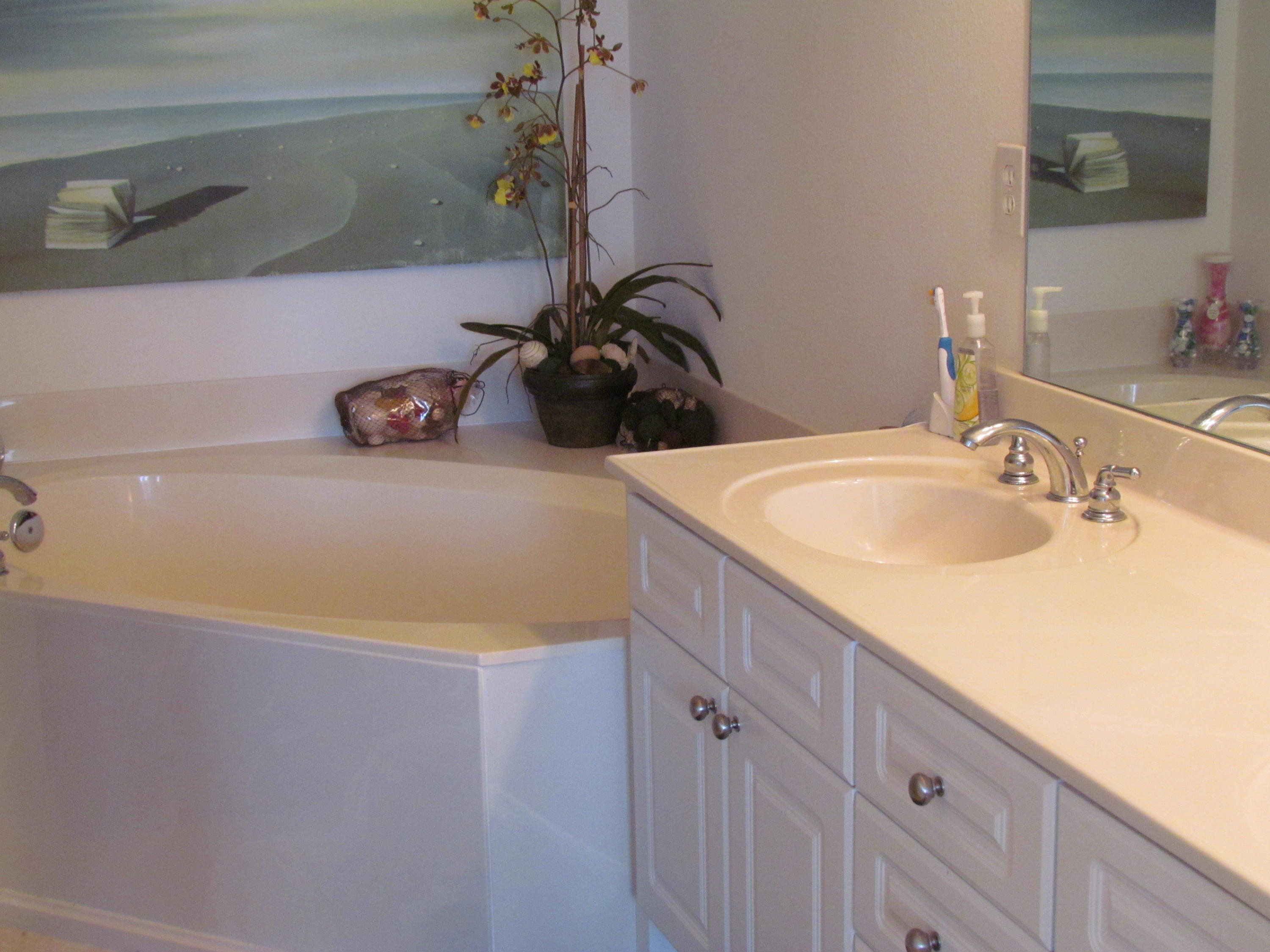 Emerald Beach Resort - Residential