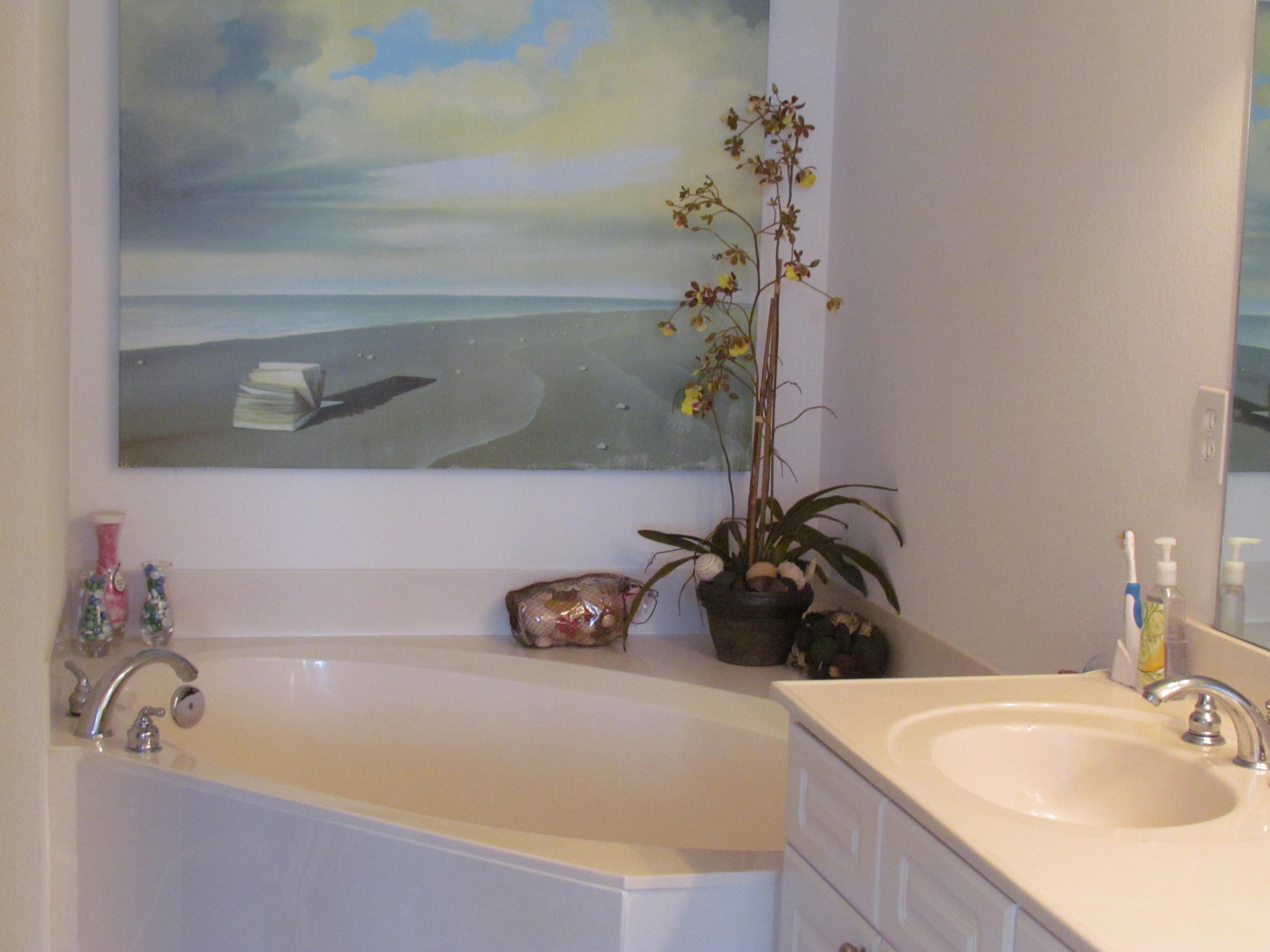 Emerald Beach Resort - Residential