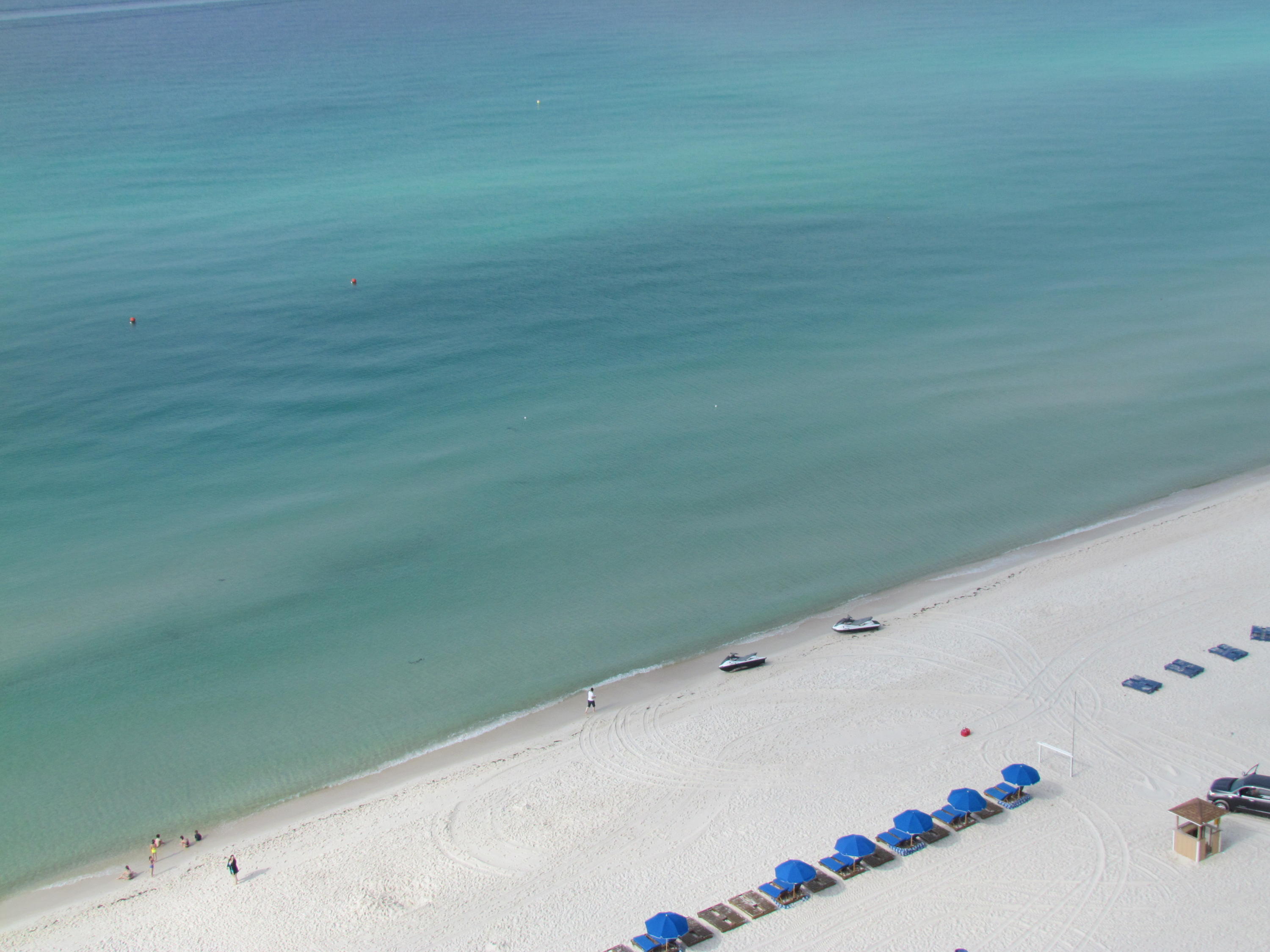 Emerald Beach Resort - Residential