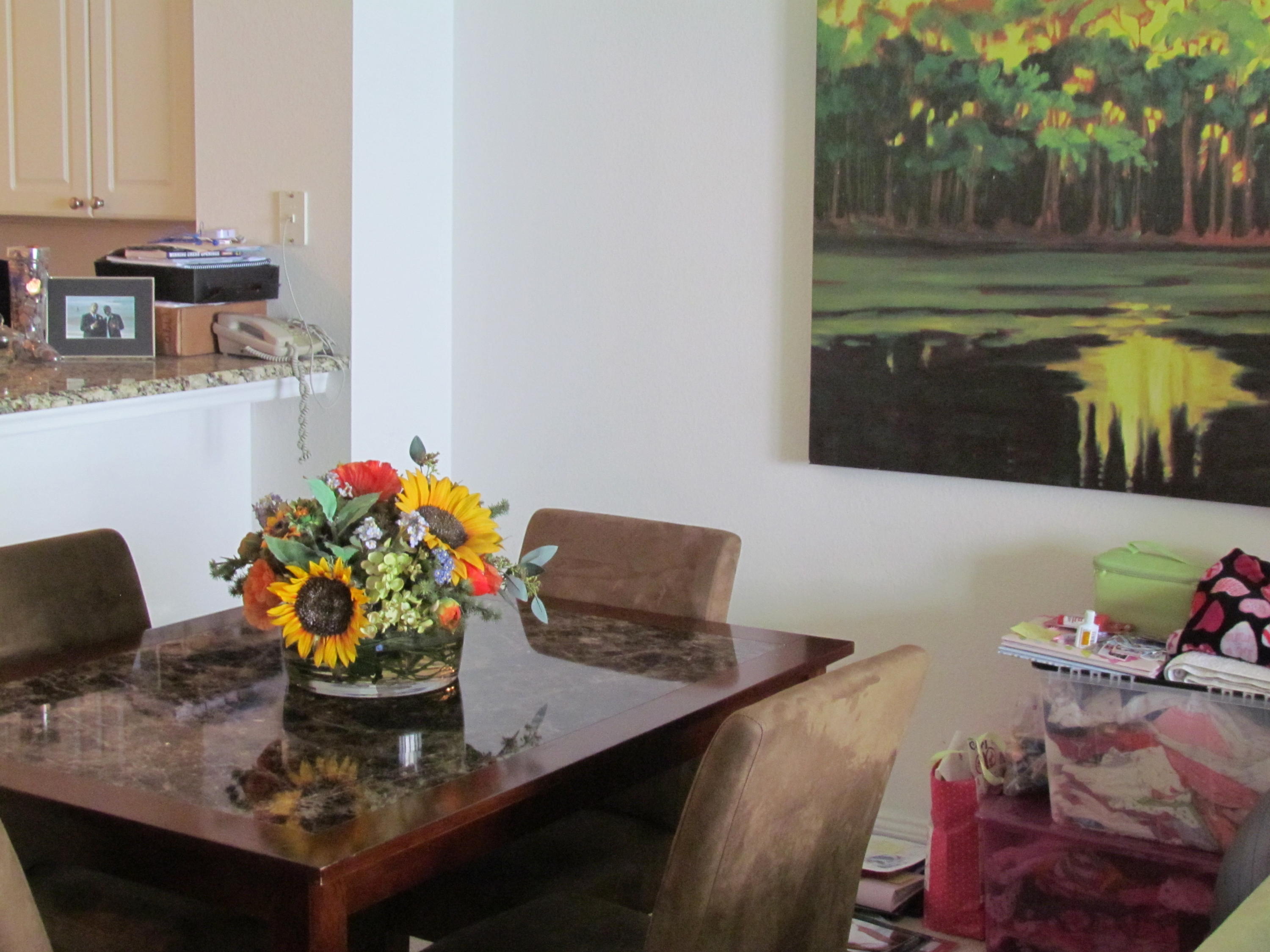 Emerald Beach Resort - Residential