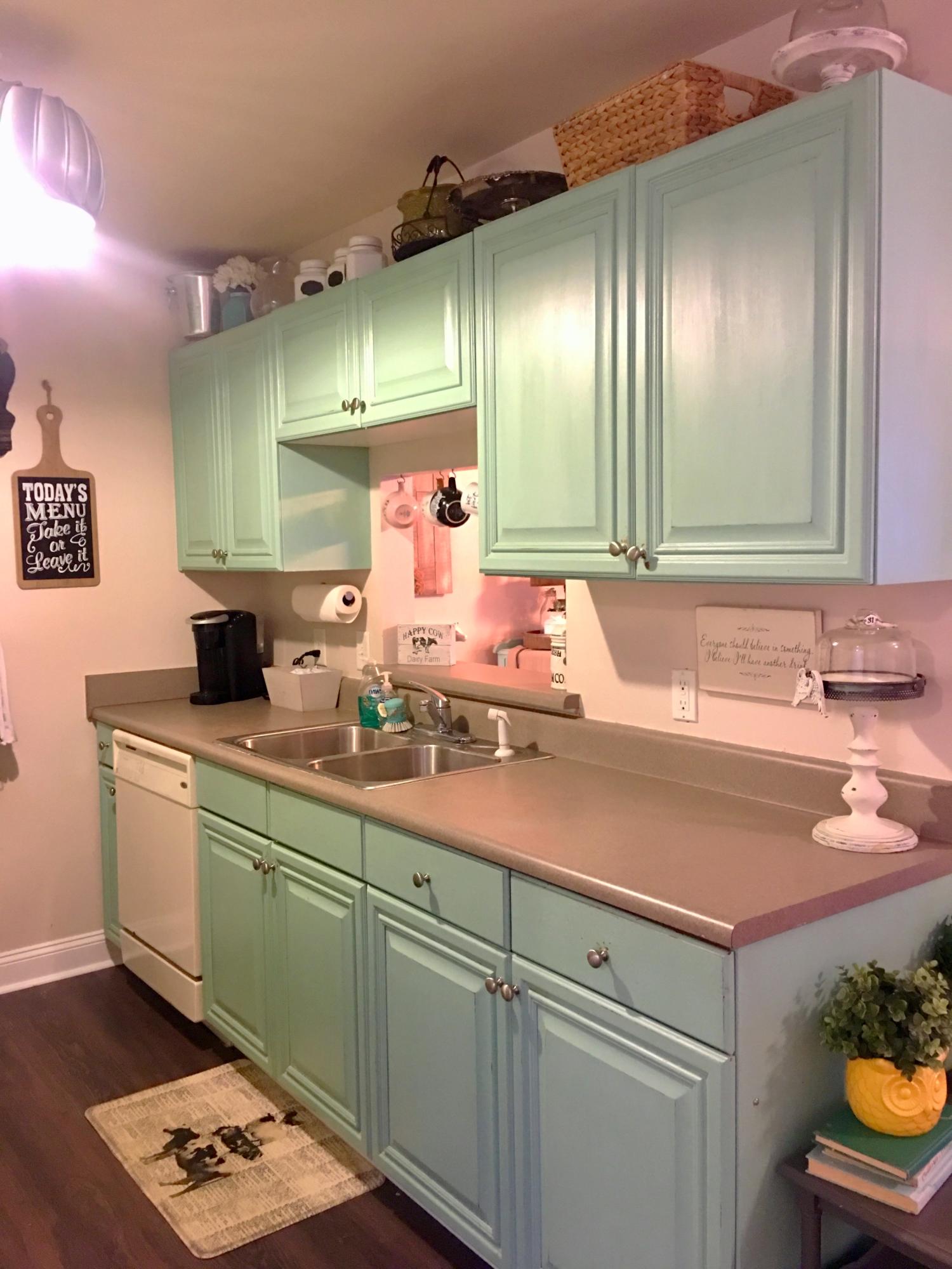 EAGLE'S LANDING - Residential