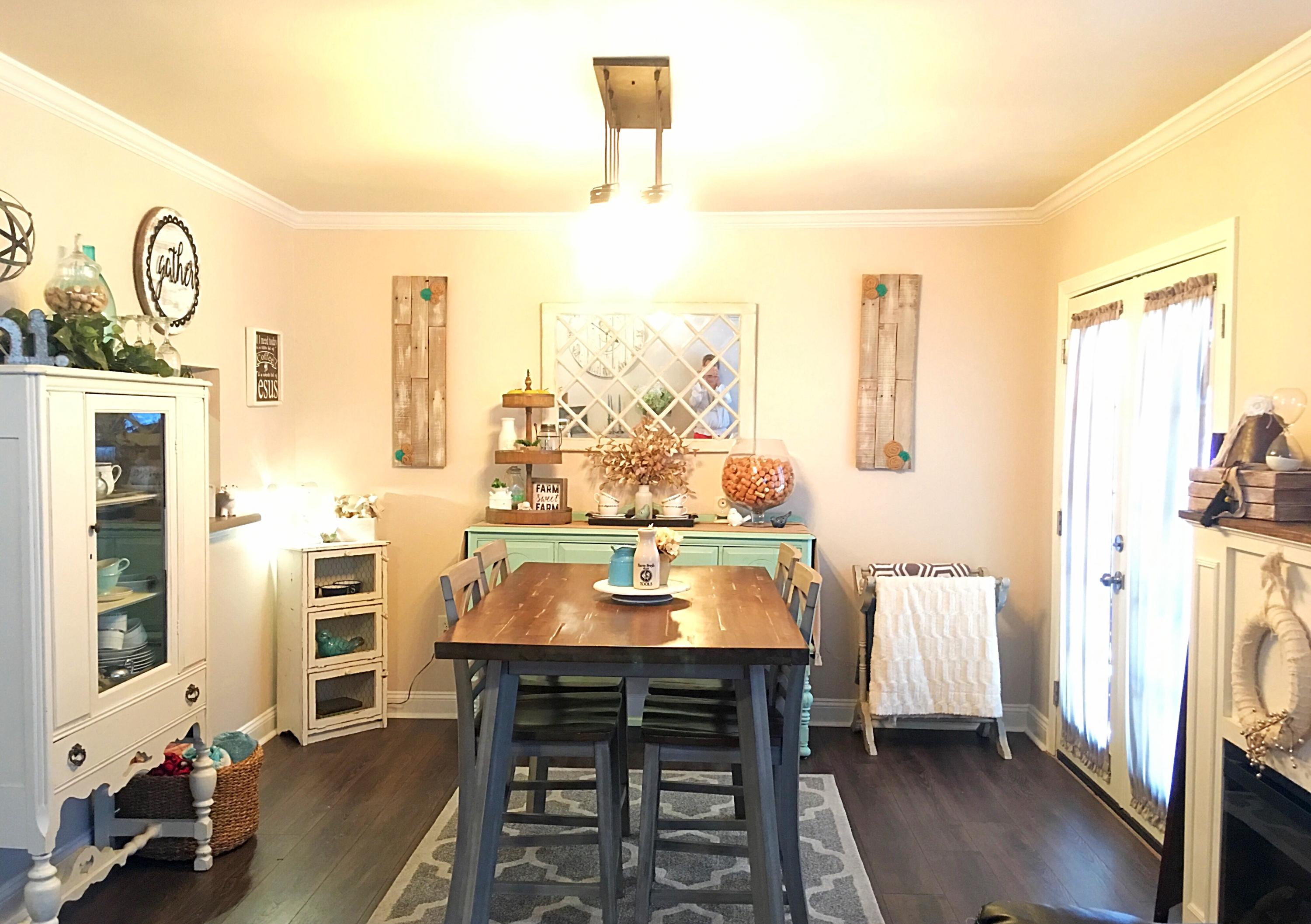 EAGLE'S LANDING - Residential