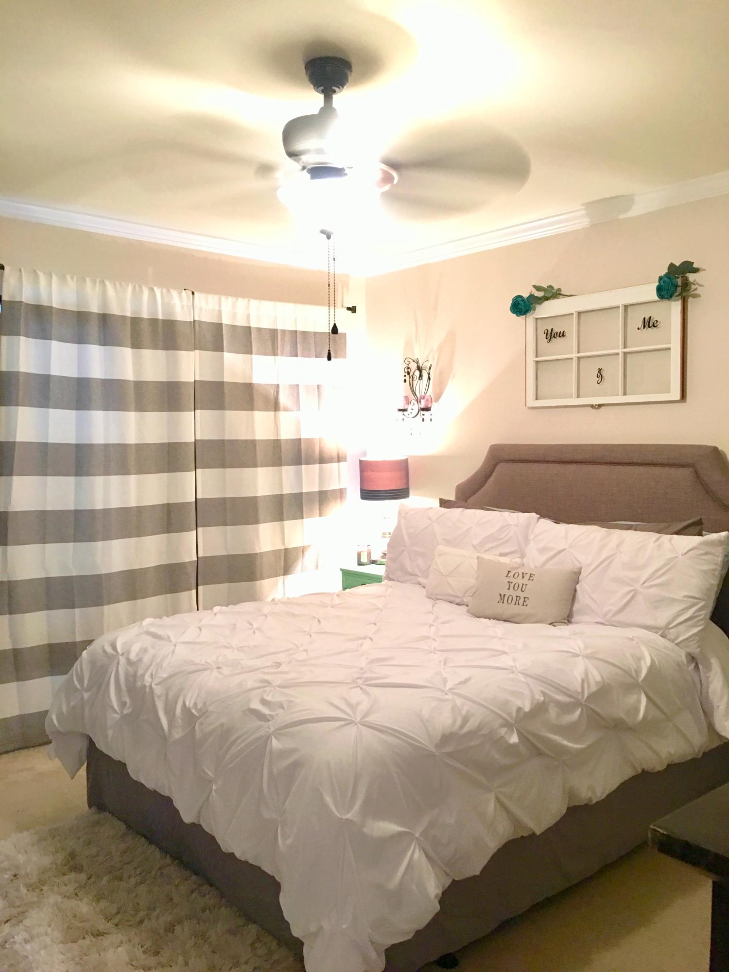 EAGLE'S LANDING - Residential