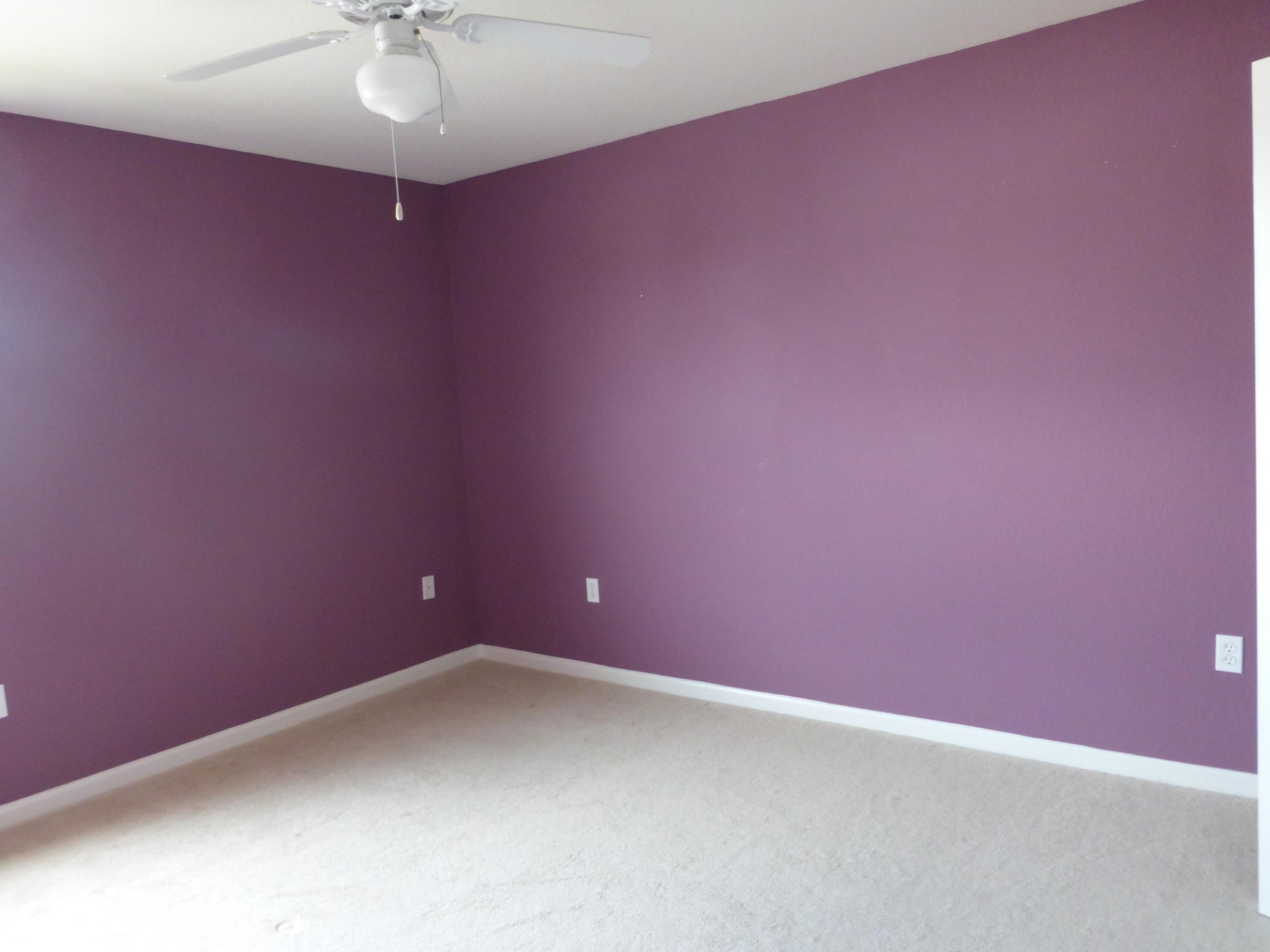 QUAIL RUN - Residential