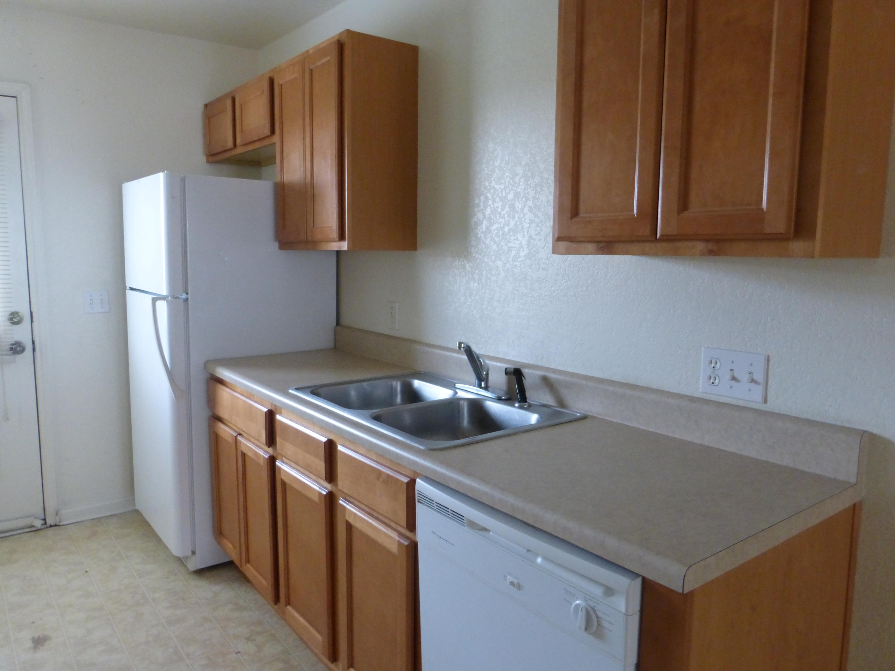 QUAIL RUN - Residential