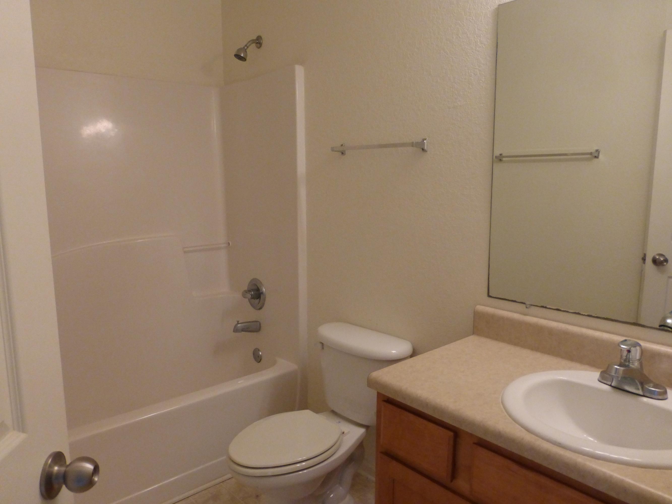 QUAIL RUN - Residential