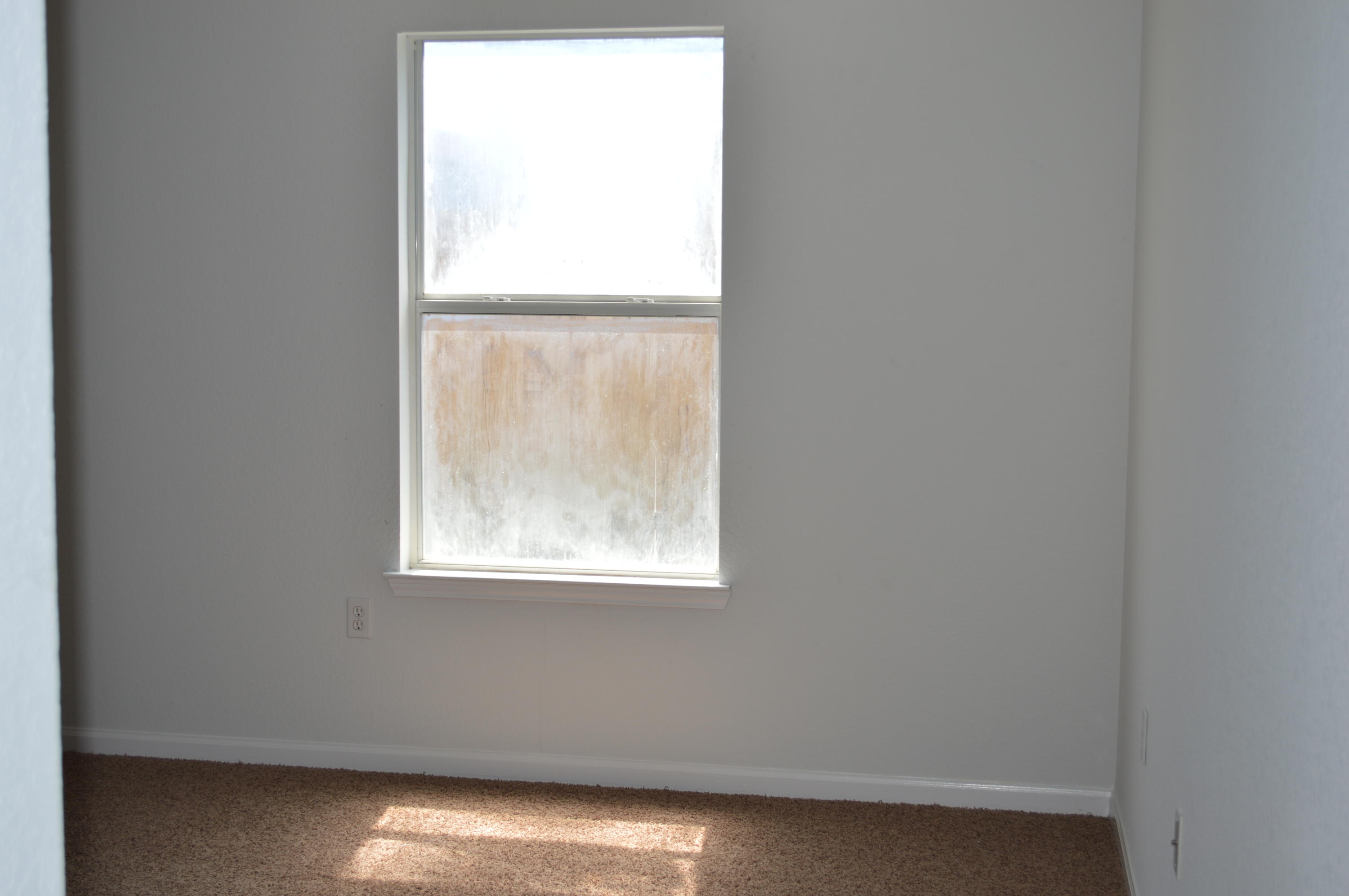 QUAIL RUN - Residential