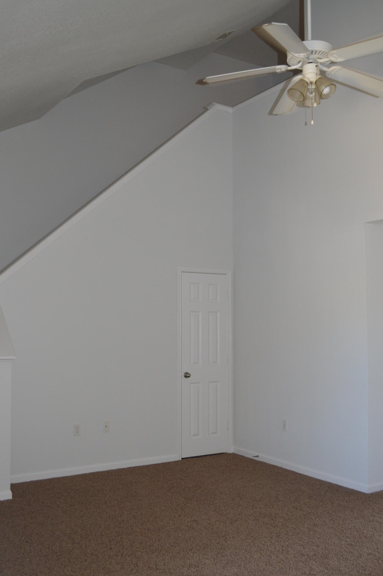 QUAIL RUN - Residential