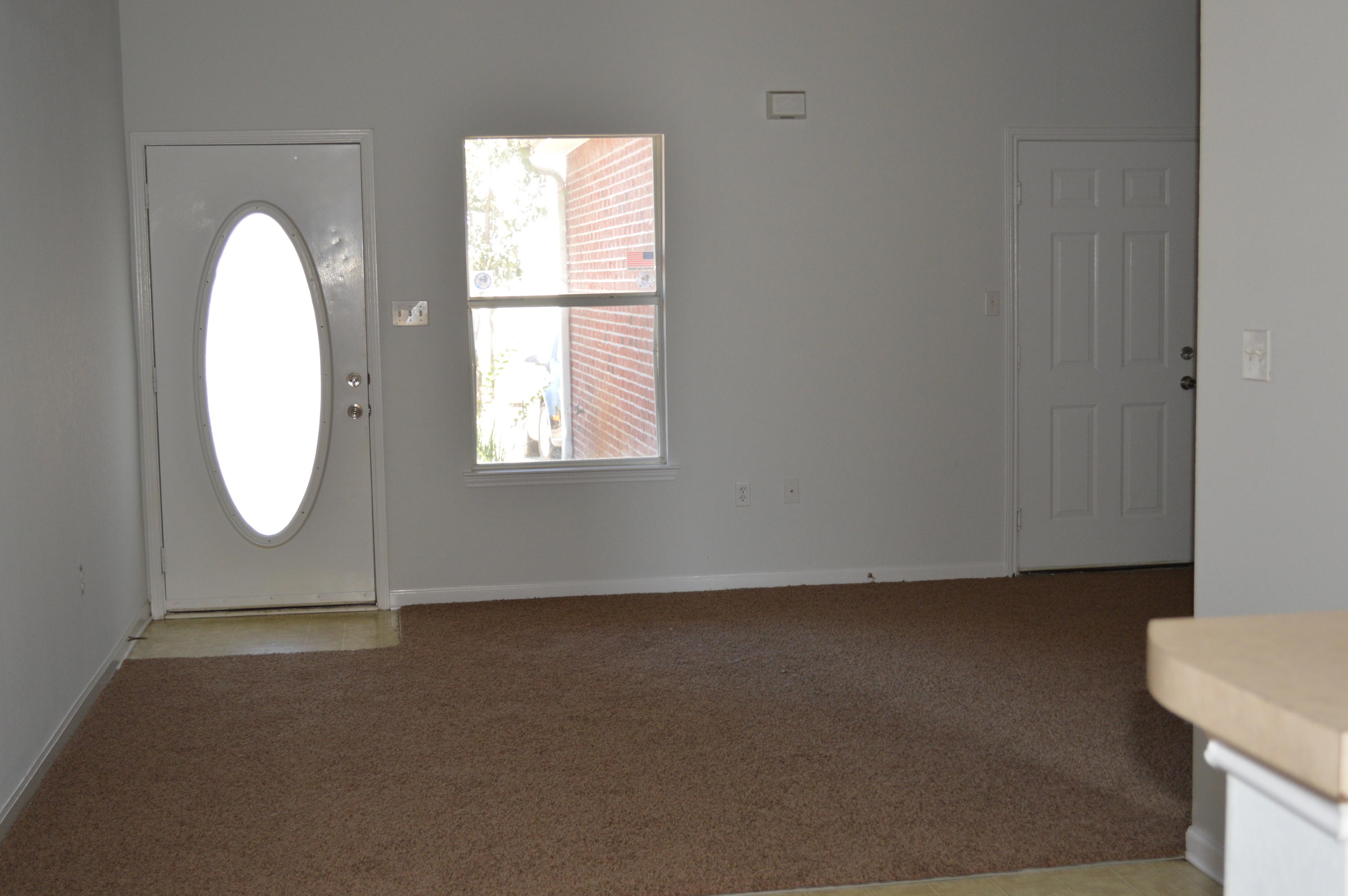 QUAIL RUN - Residential