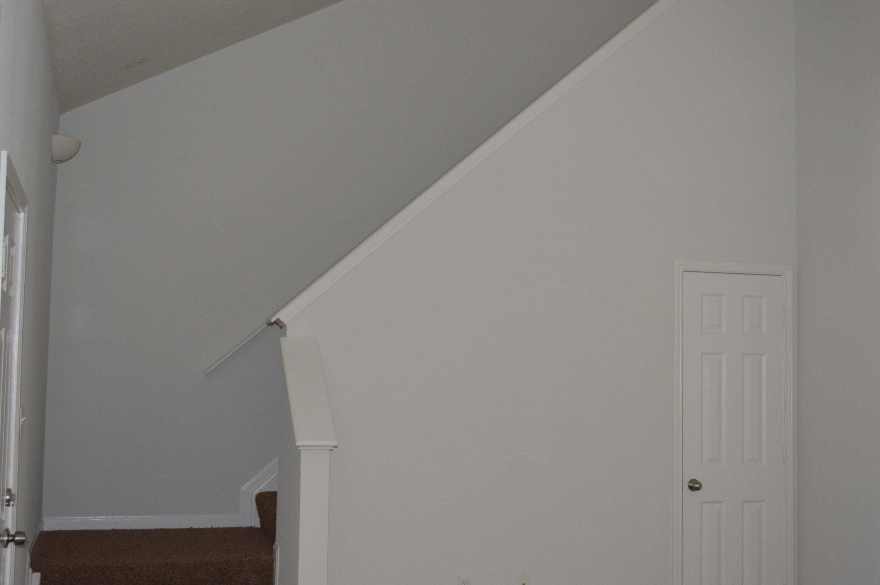 QUAIL RUN - Residential